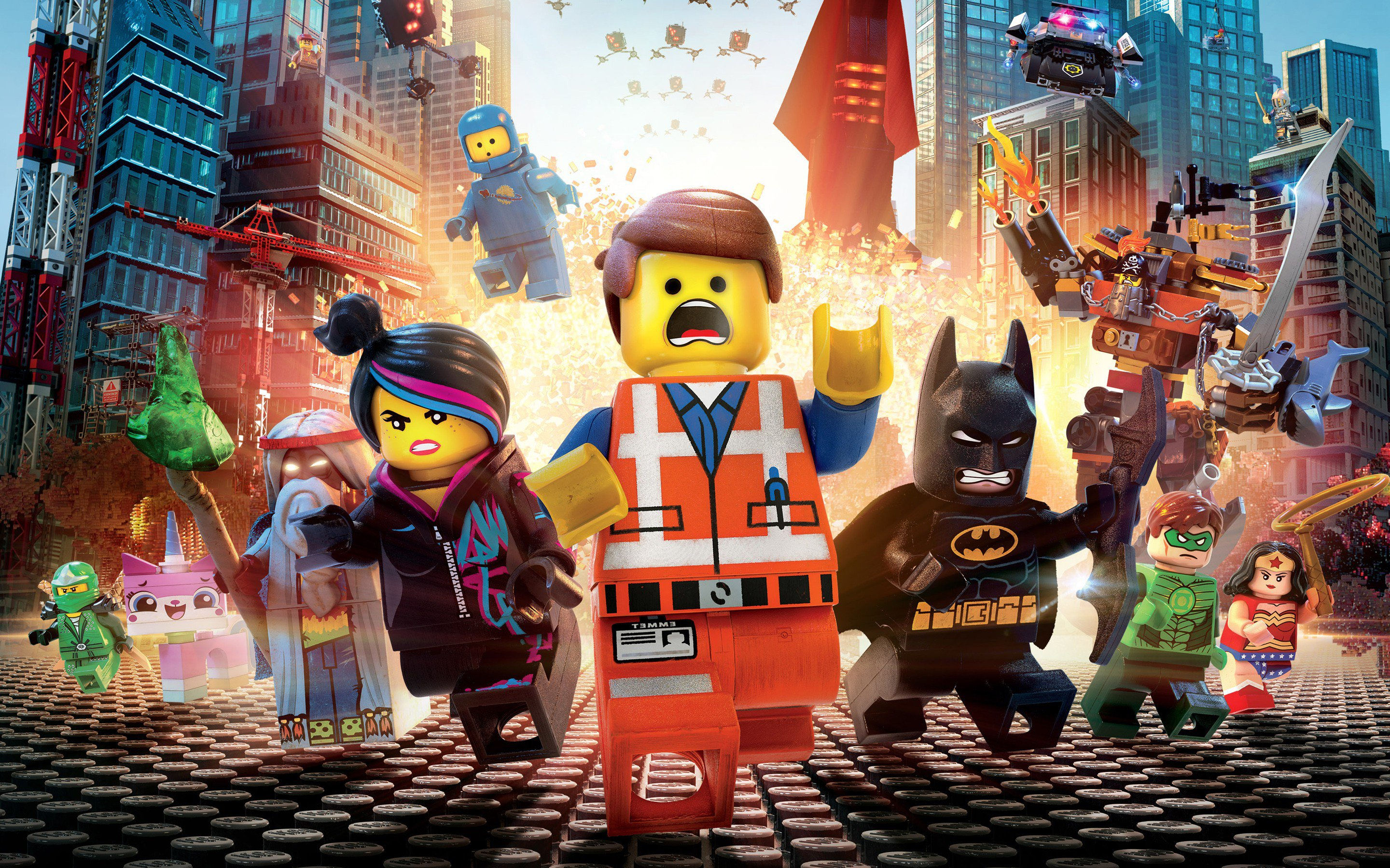 Wallpaper #-BkmLY8BtGB6xQ78h5H_1 The Lego Movie HD Wallpaperhd Movies Wallpapers4k Wallpapersimages