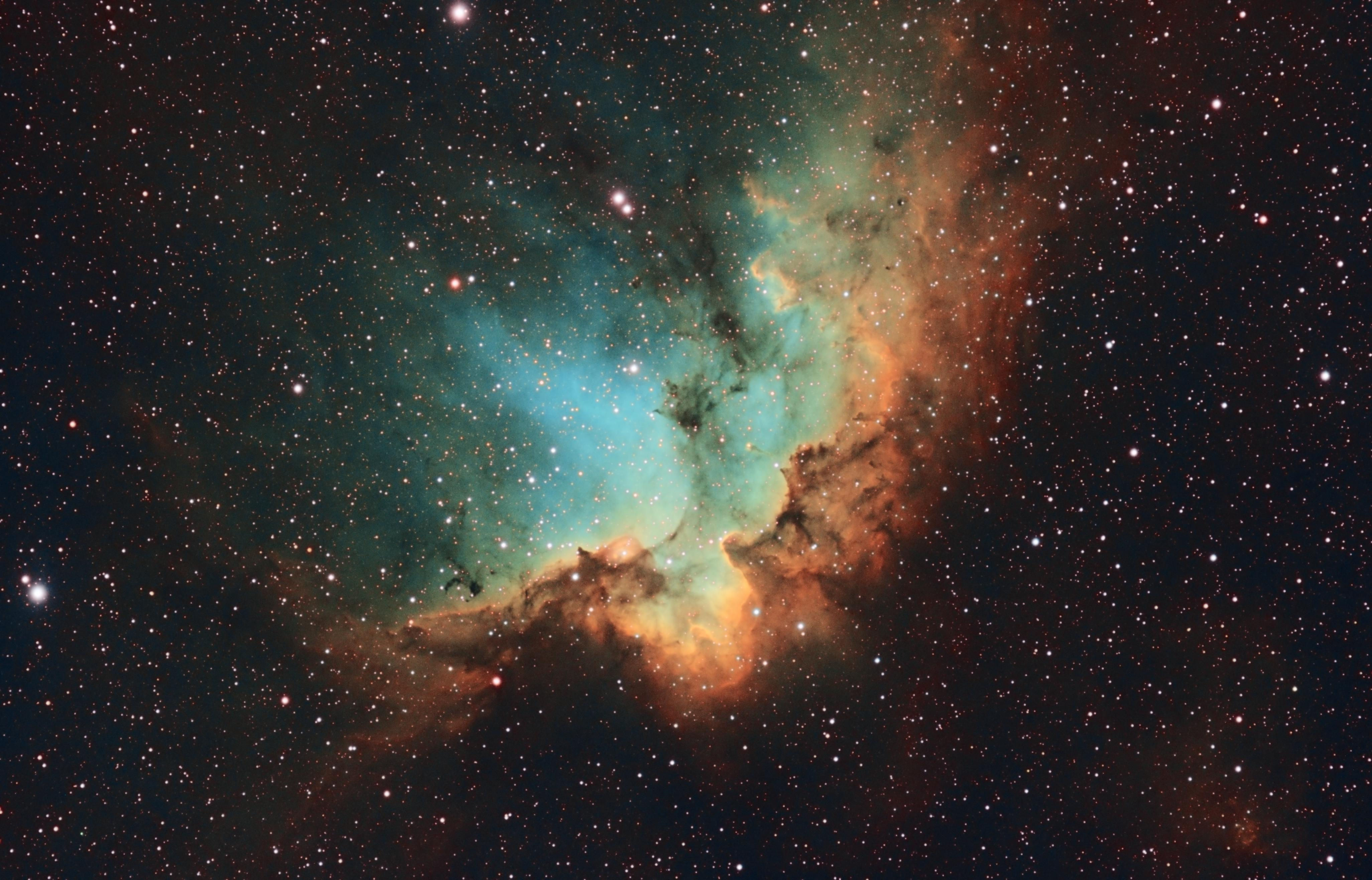 Wallpaper #indNJpMB-pgBXx606KH19 1920x1080 Nebula 5K Laptop Full HD 1080p HD 4K Wallpapersimages
