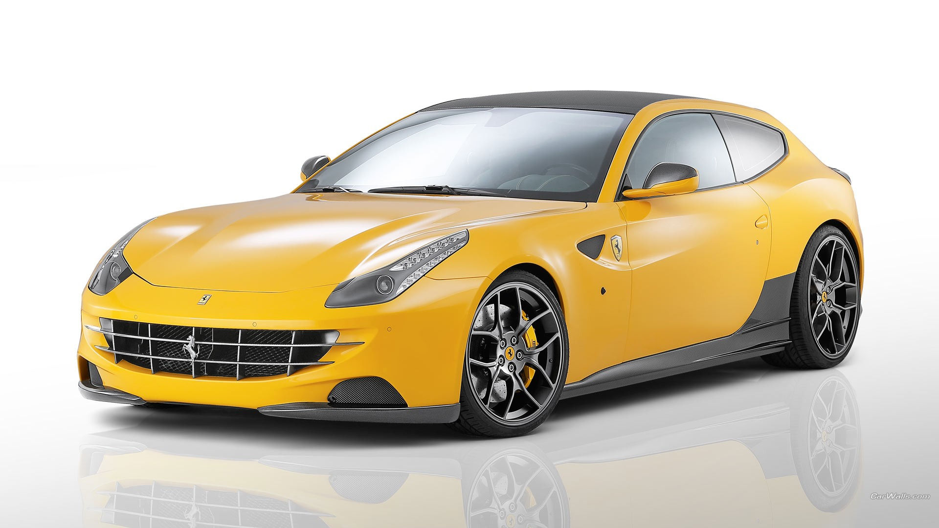 Wallpaper #zUWmkI4B7YBJg1BVB50b48 Ff Ferrari HD Cars 4K Wallpapers Images Backgrounds Photos and