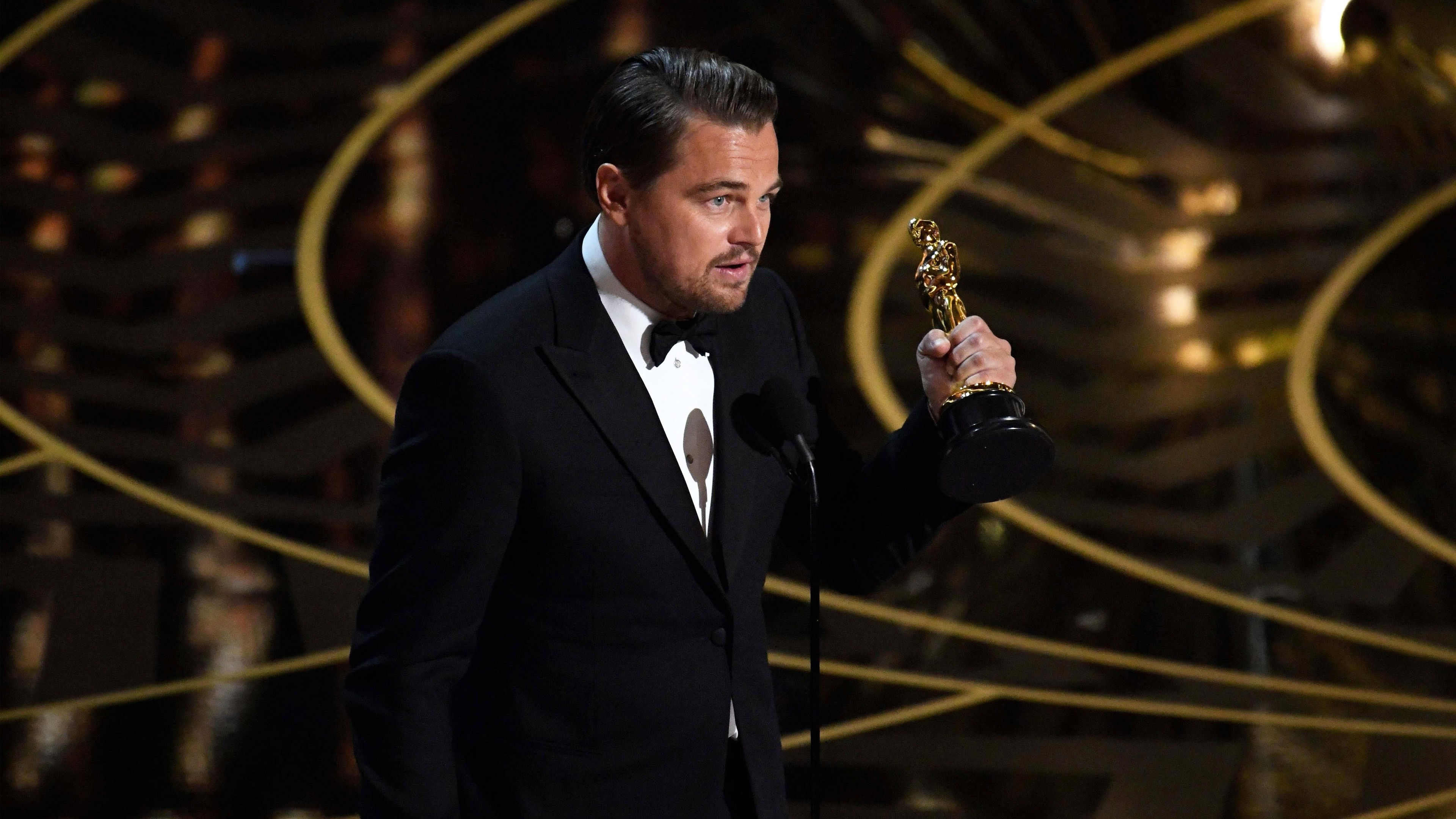 Wallpaper #mGd7A5MBSpphPi3-cLM7241 Oscar Leonardo Dicaprio Wallpaperhd Celebrities Wallpapers4k