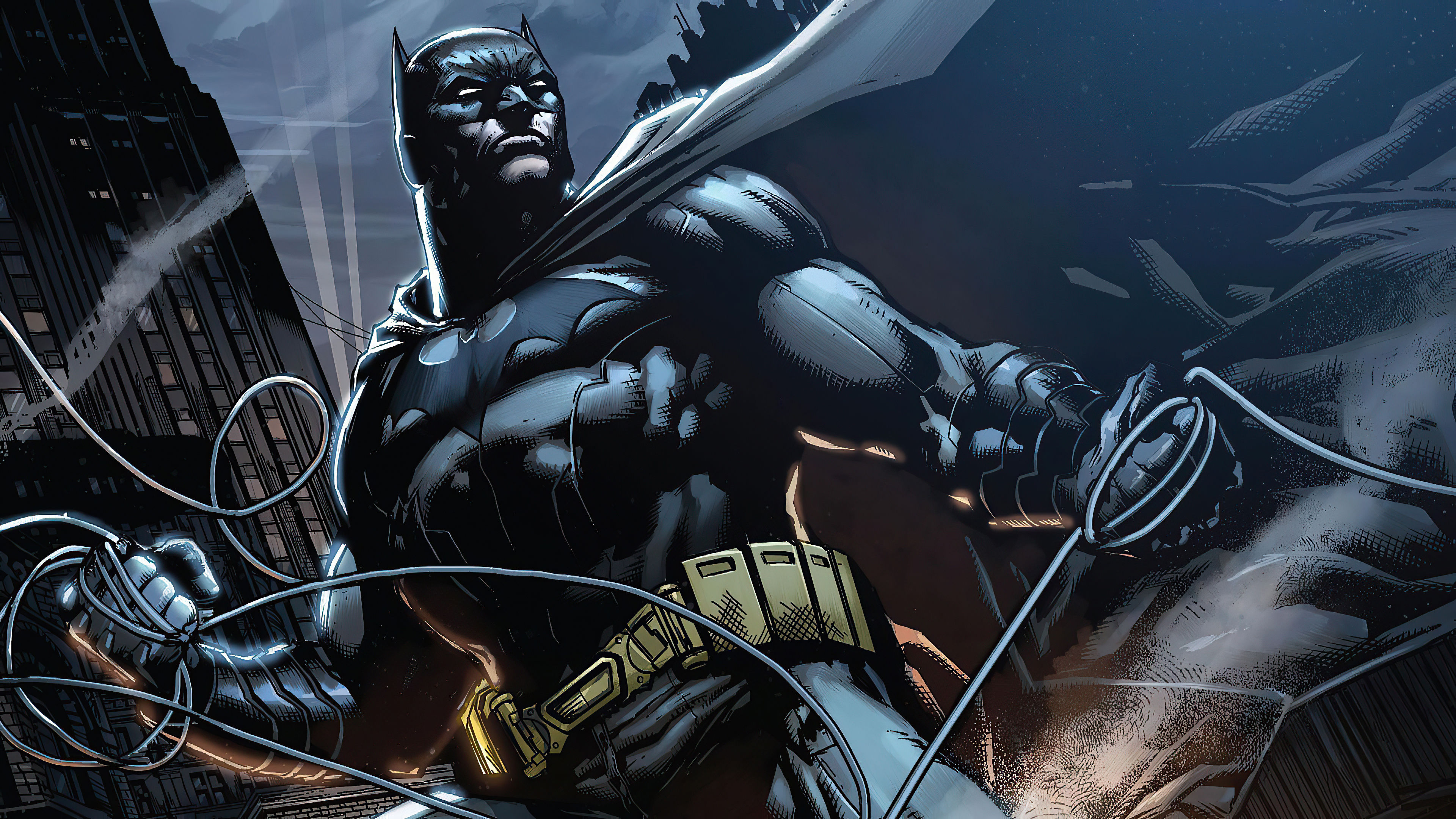 Wallpaper #NneDJpMB-pgBXx60OaJg244 The Batman 2022 Sketch