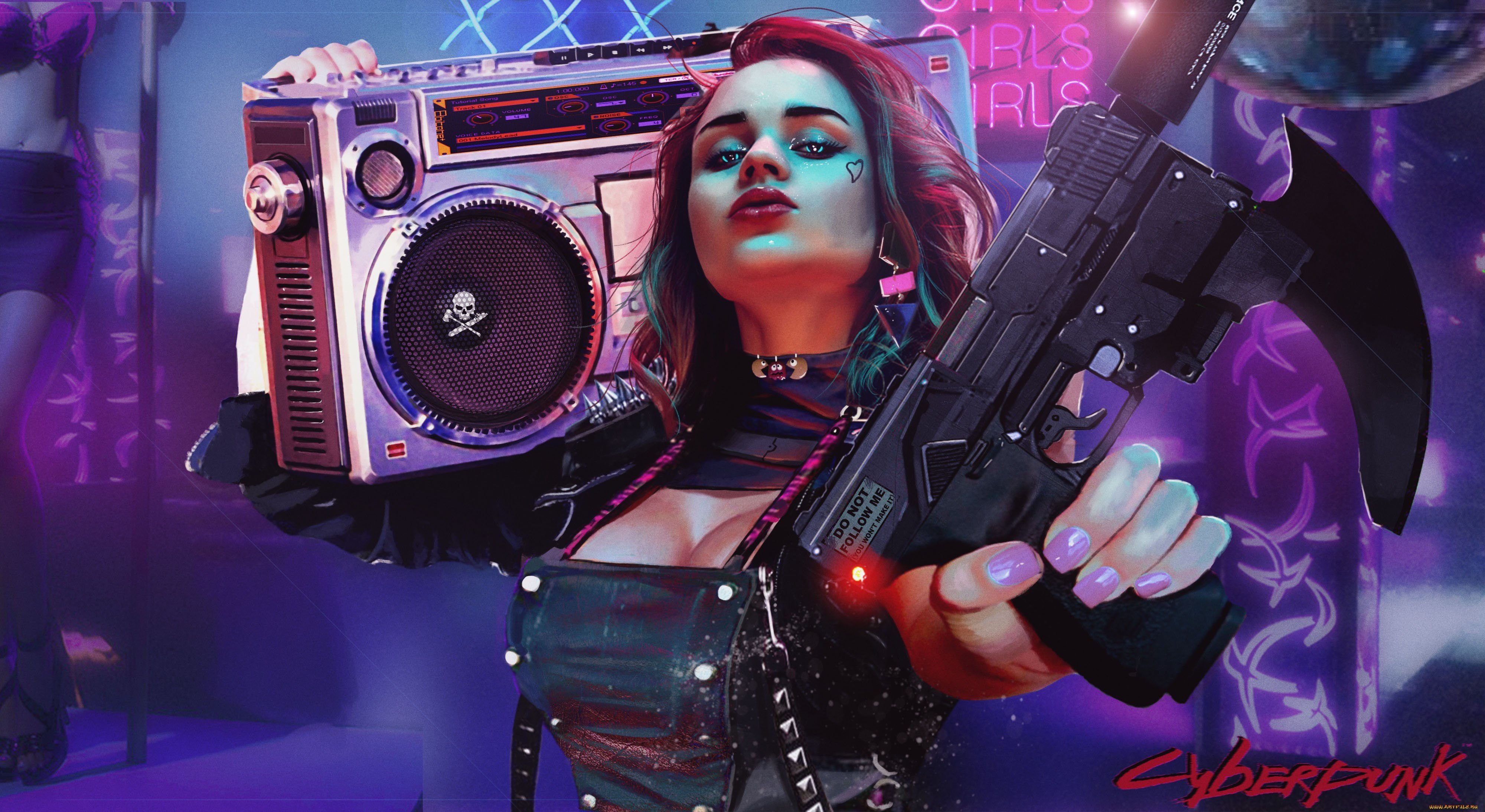 Wallpaper #_hXtu44BmMigT4Un-lZK46 Mengenai Dark Theme 4K HD Wallpaper Terbaik Cyberpunkwall Porn Sex