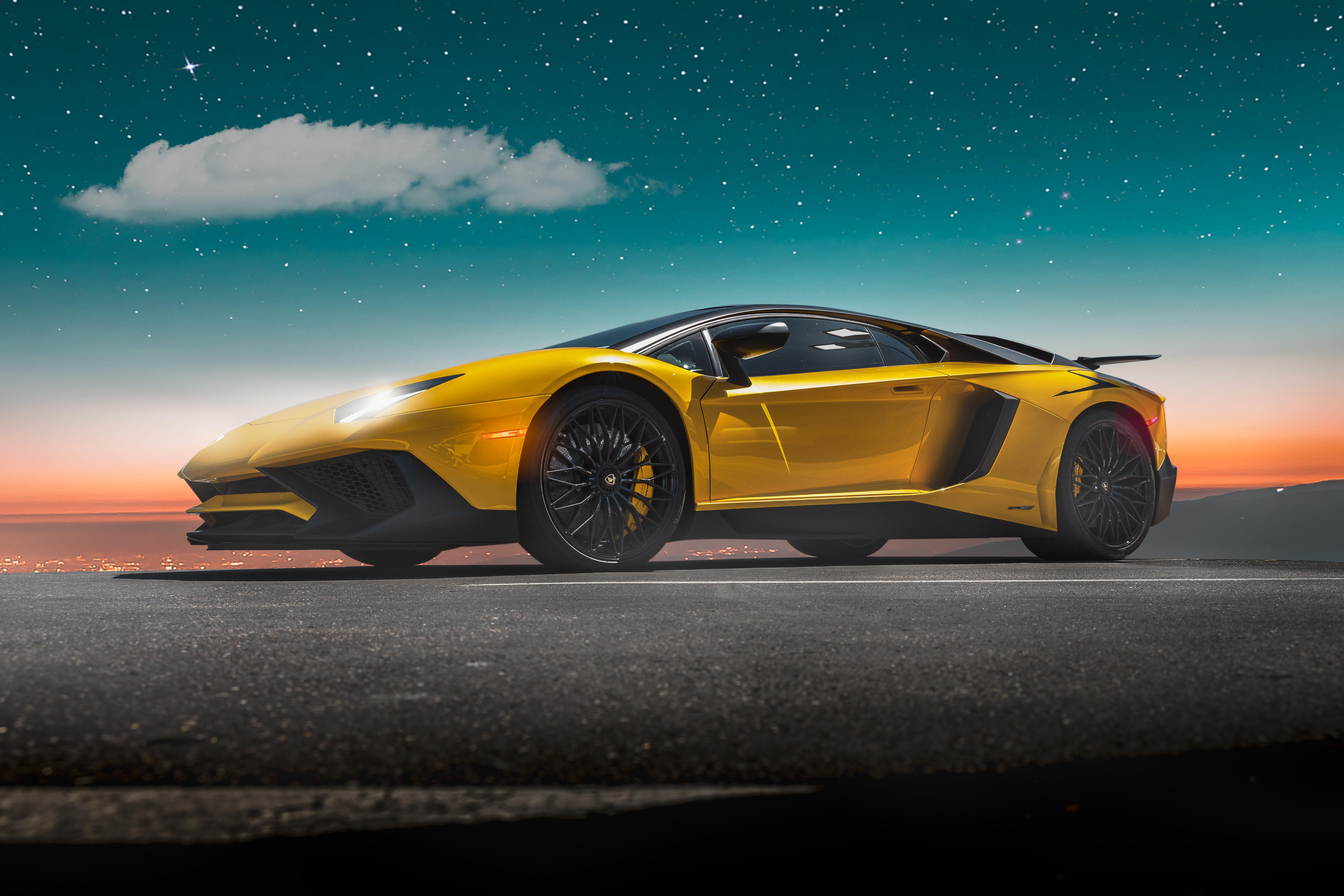 Wallpaper #4da13 The Lamborghini Legend Athena Posters