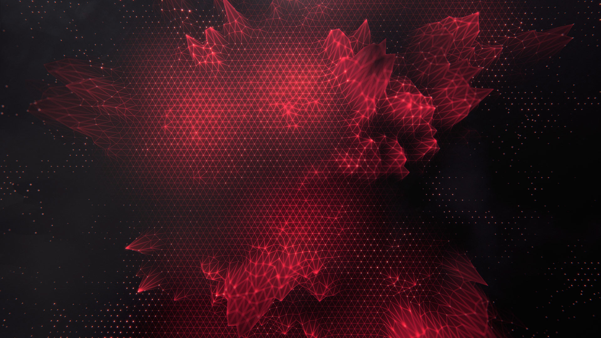 Wallpaper #ime4ApMBSpphPi3-D7BO500 1080p Low Wallpapers Hdq