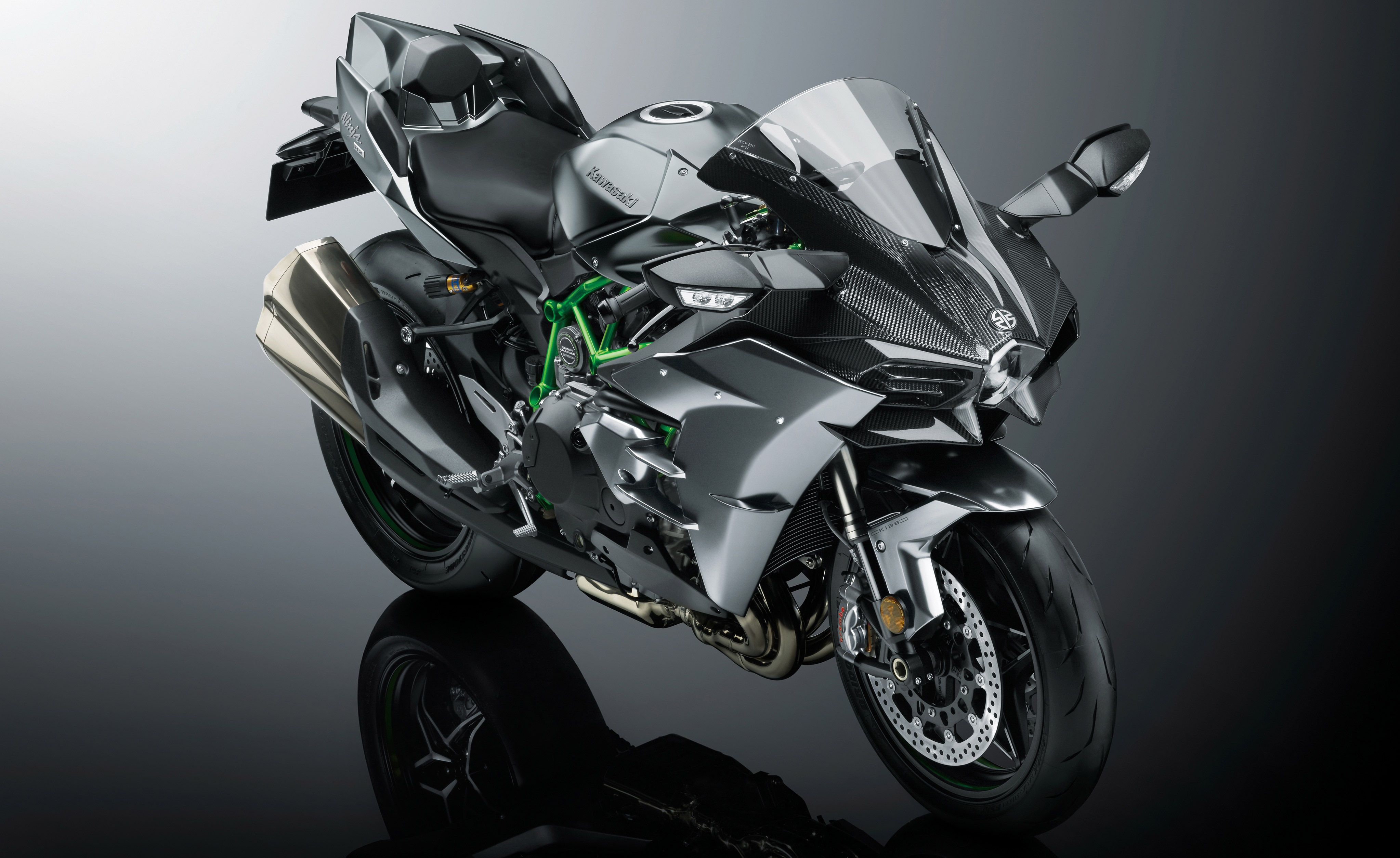 Wallpaper #3mjsFZMBSpphPi3-wAnL112 Kawasaki Ninja H2 Wallpaperhd Bikes Wallpapers4k Wallpapersimages