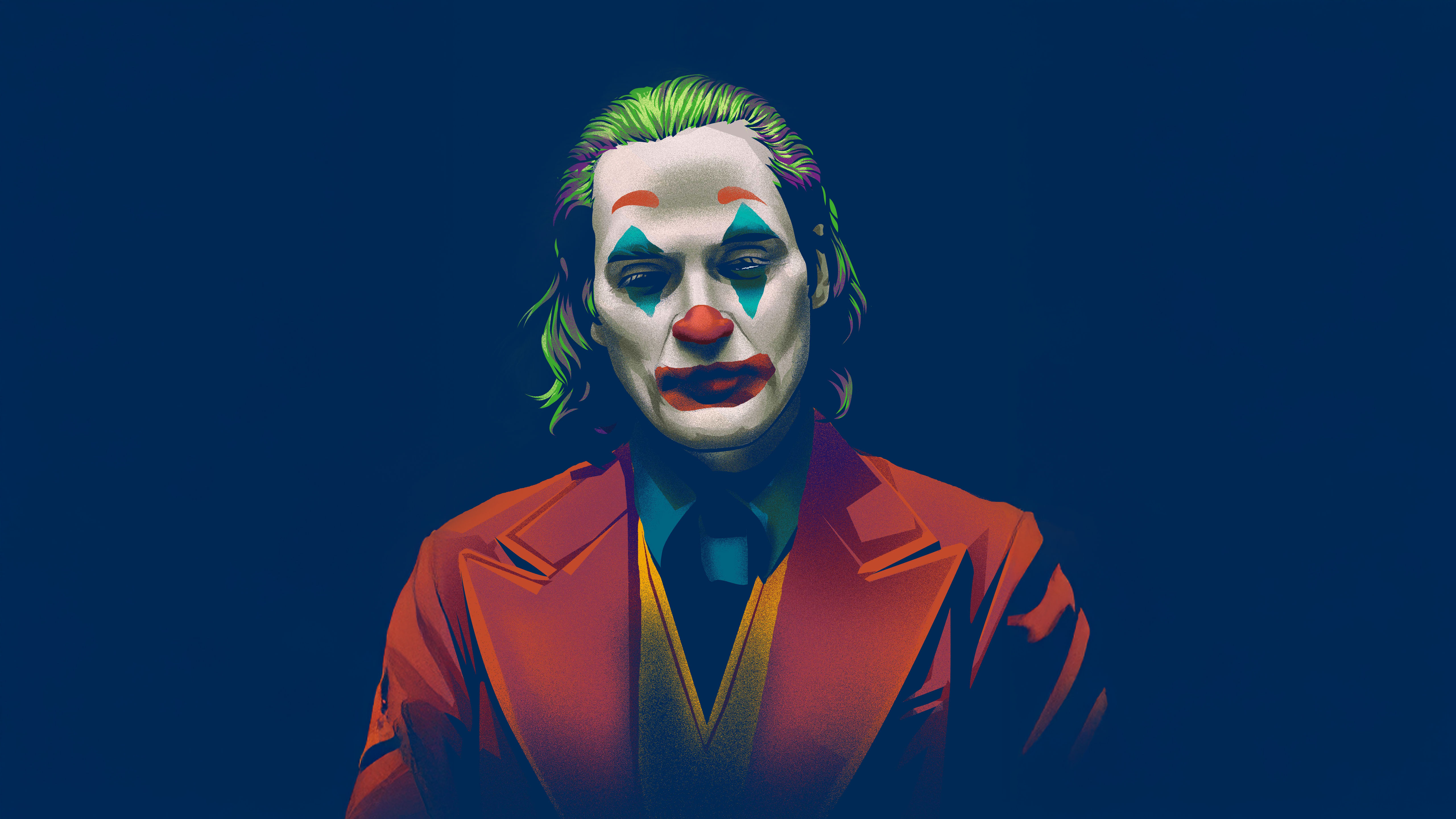 Wallpaper #78610 Batman Joker Wallpapers