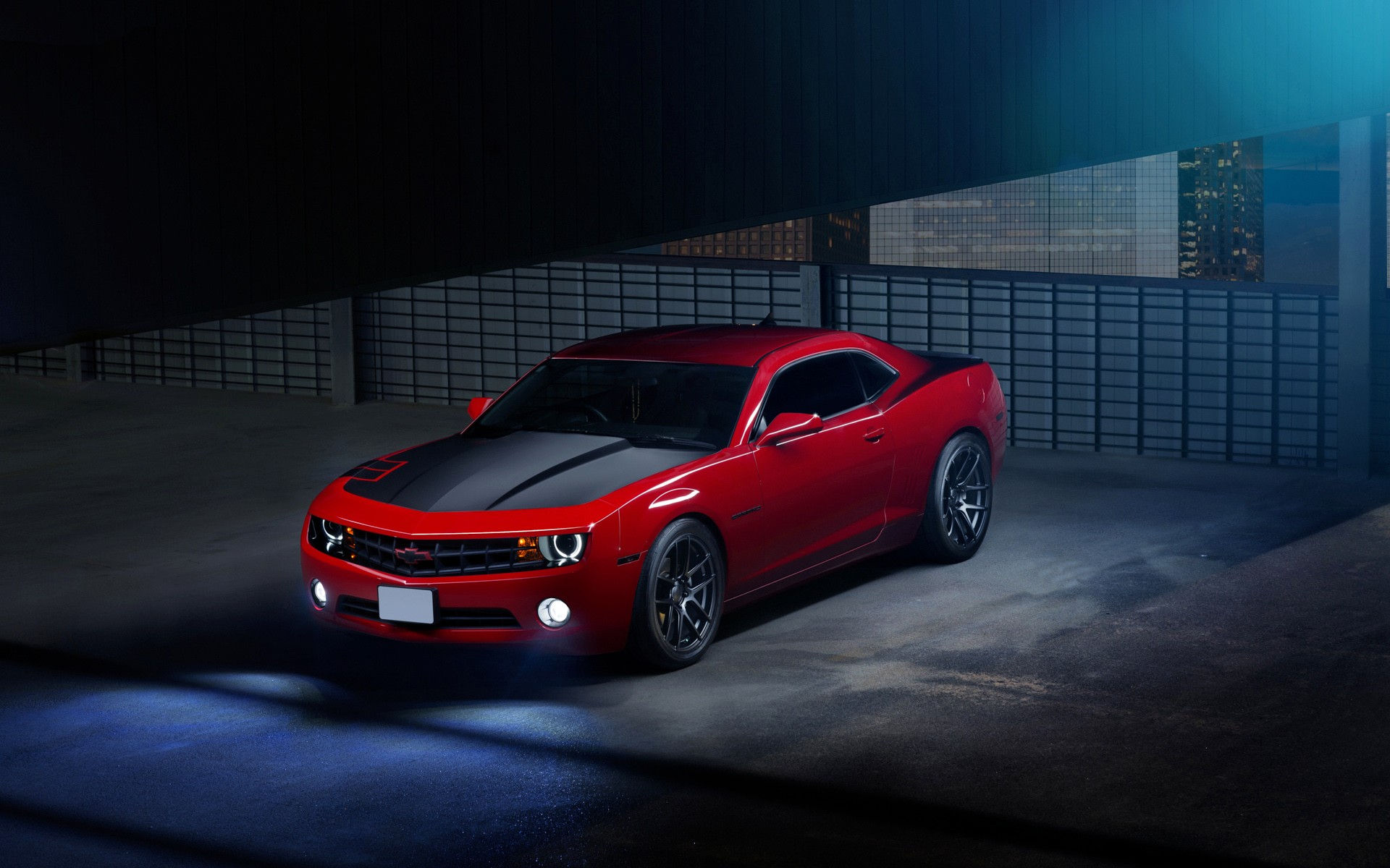 Wallpaper DE6A0 2560x1440 Chevrolet Camaro 3 1440p Resolution HD 4K Wallpapers Images HD Wallpaper DE6A0