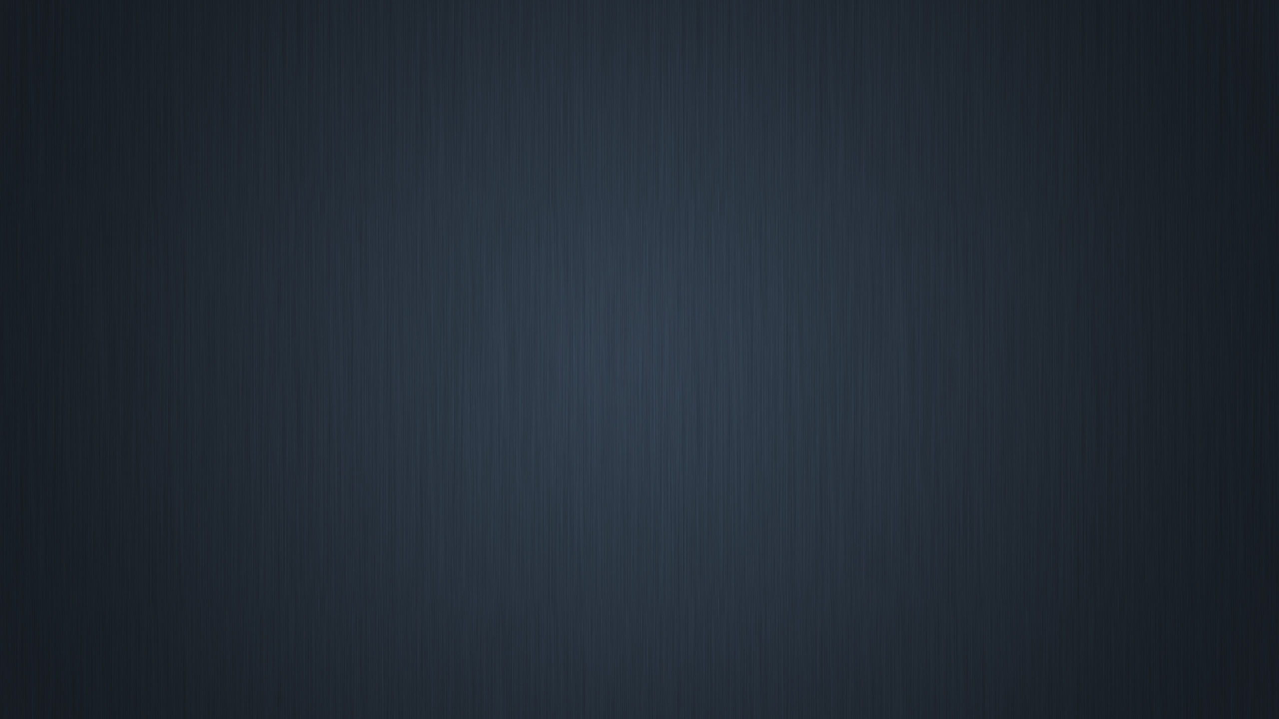 Wallpaper #xh0VLZMBlOZrFDOkOc48106 1024x768 Simple Gray Abstract Background Wallpaper1024x768 Resolution
