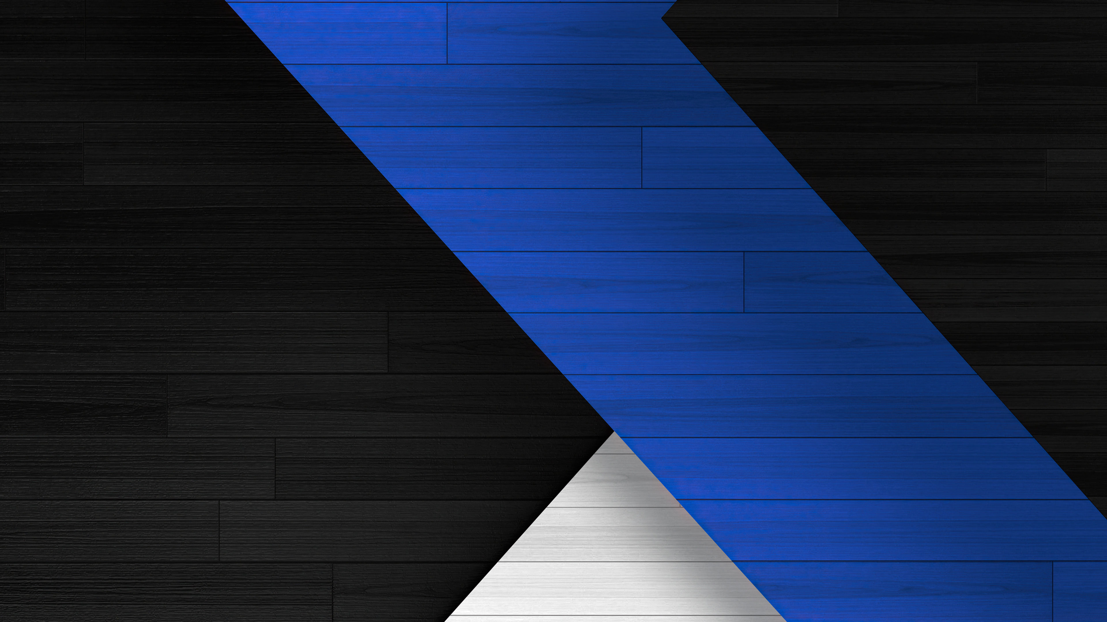 Wallpaper #8x0YLZMBlOZrFDOkYs6A172 White Background HD Abstract