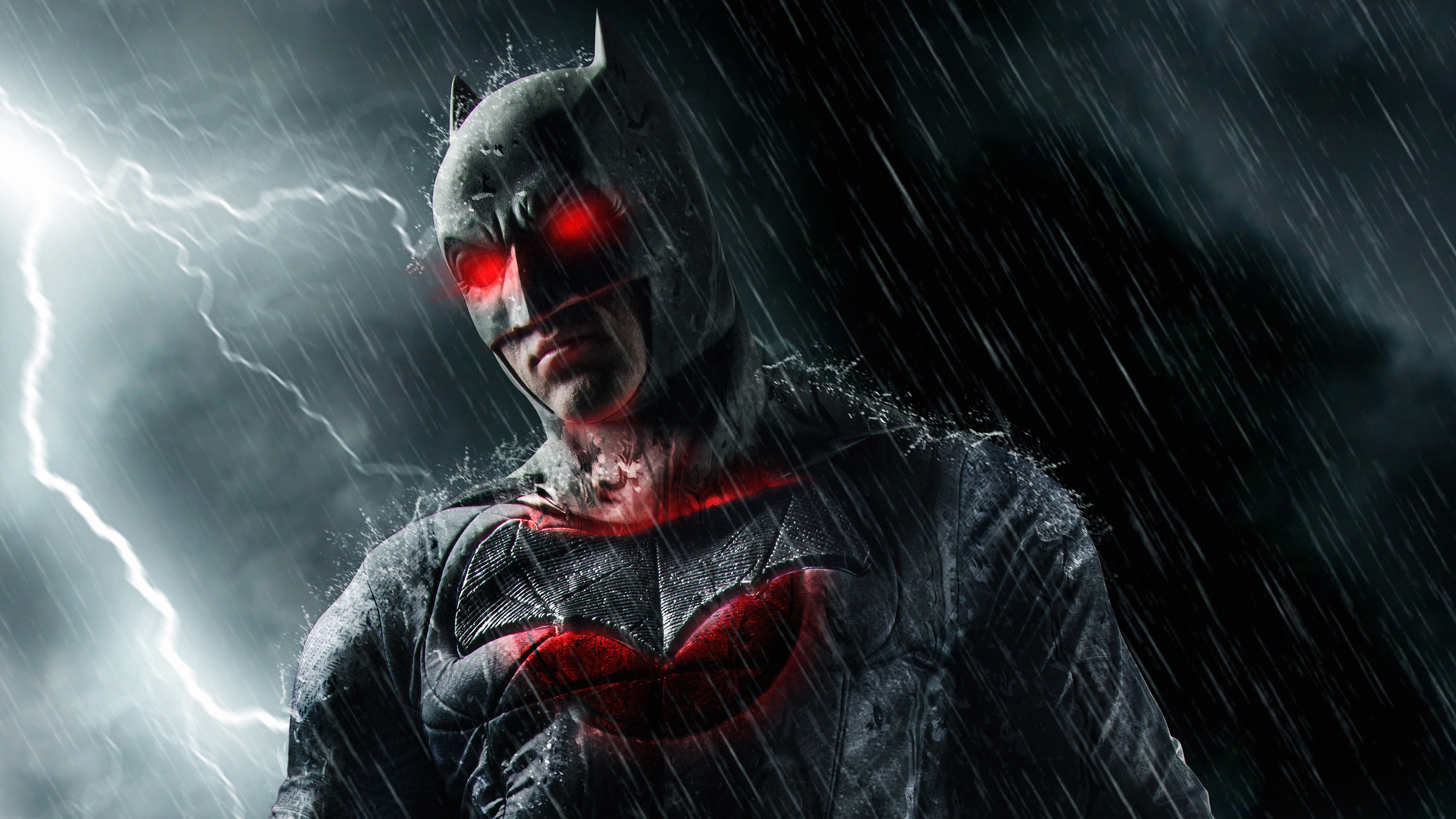 Wallpaper #9XMEgo4BFI5NbQksVhgs26 Batman Wallpaper 4K Android