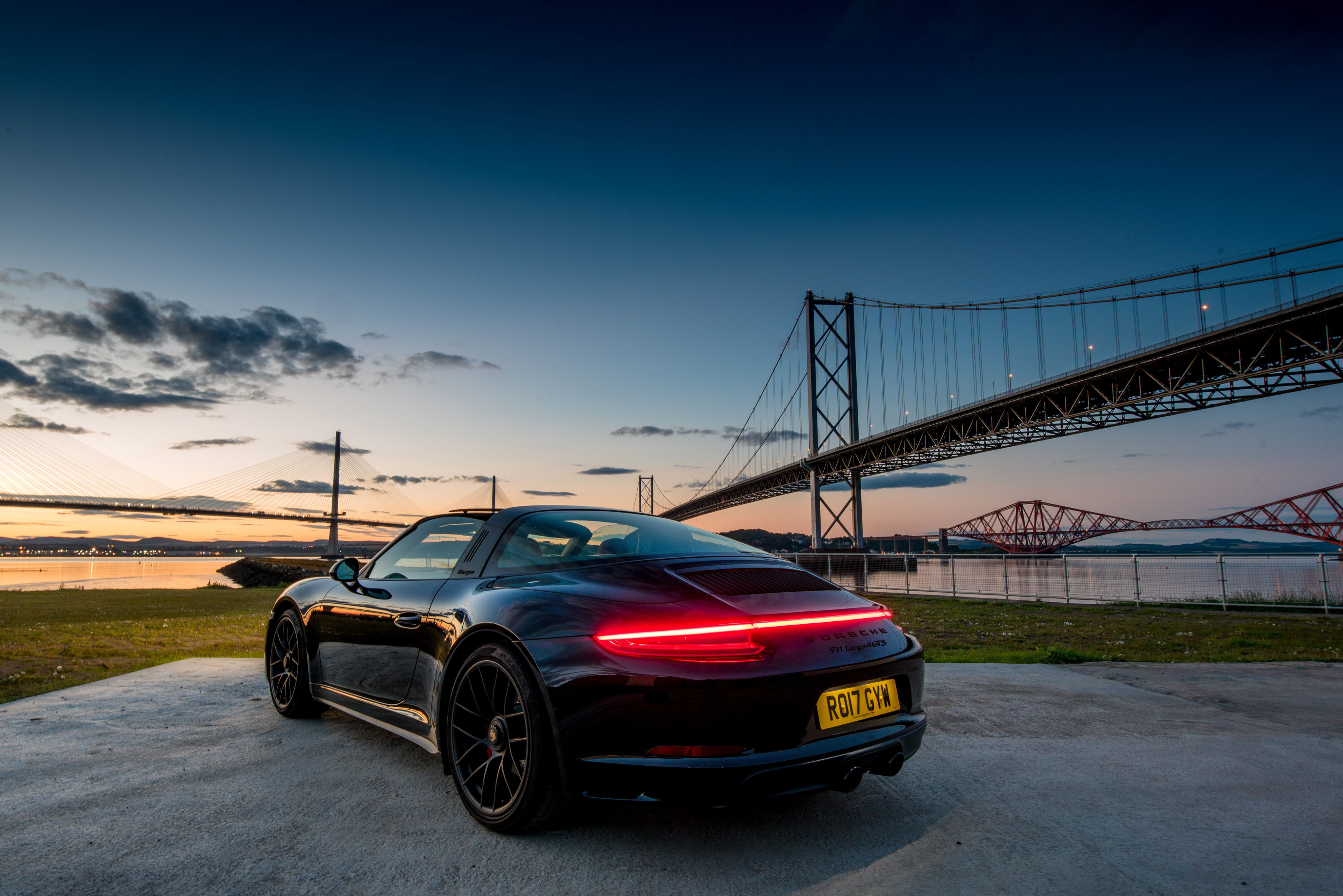 Wallpaper #ymd18pIBSpphPi3-5HCh142 Porsche 911 Targa Wallpaperhd Cars Wallpapers4k Wallpapersimages