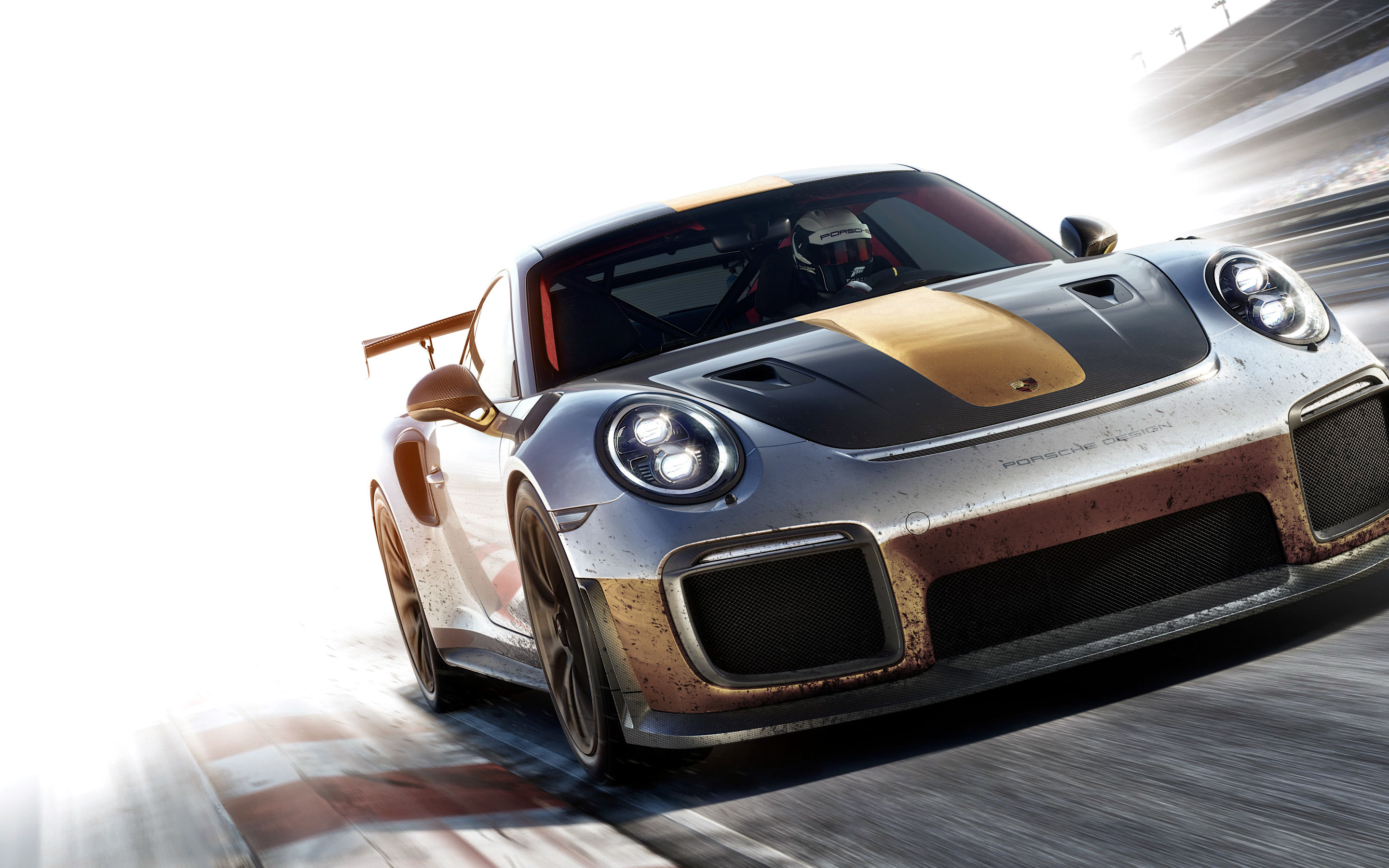 Wallpaper #ymd18pIBSpphPi3-5HCh270 Porsche 911 Gt2rs Color Pack Wallpaperhd Cars Wallpapers4k Wallpapers