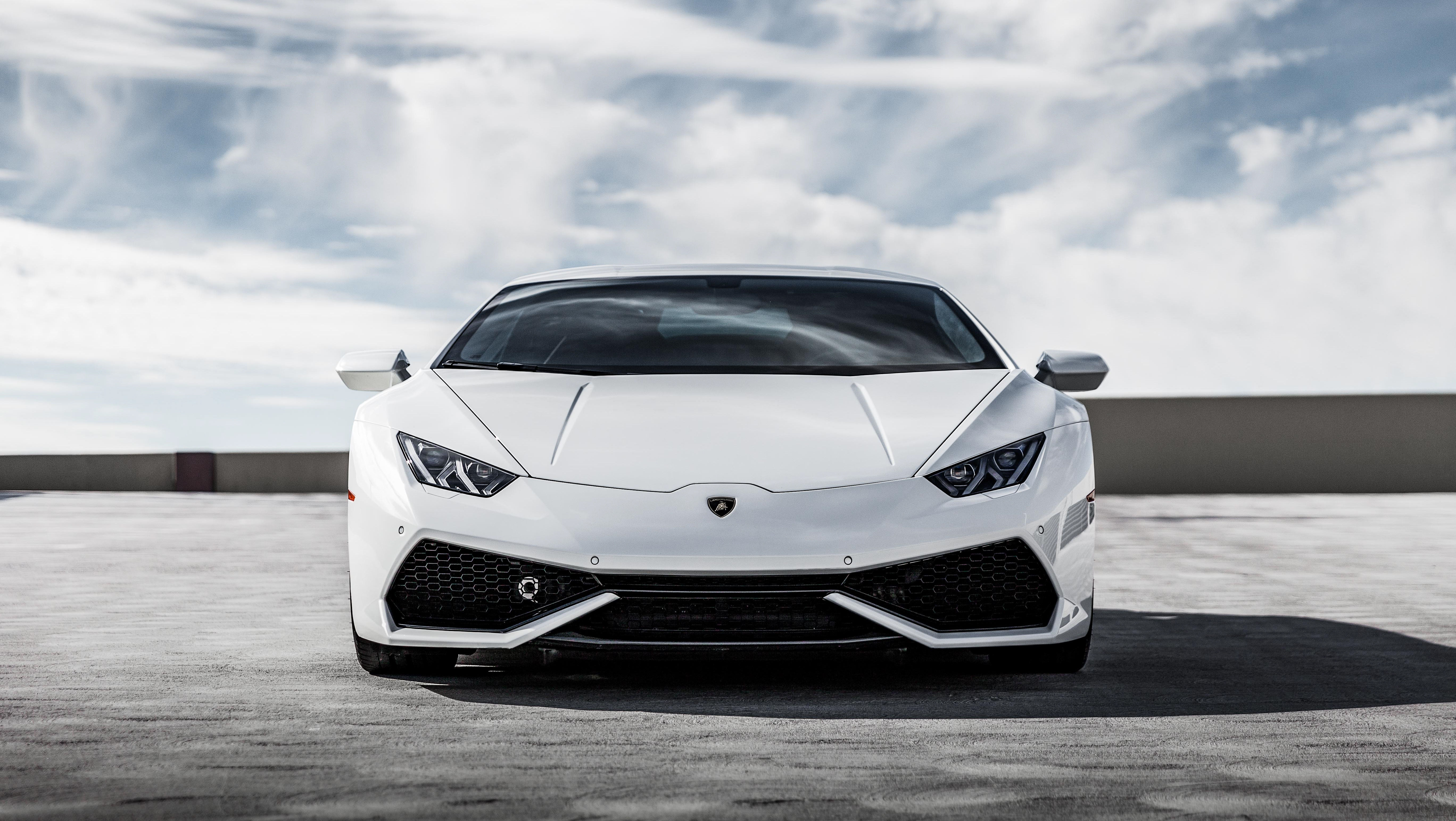 Wallpaper #qgCd6o4BSdW8dNouWg_00 Lamborghini Wallpaper 4K Front View Lamborghini Wallpaper 4K