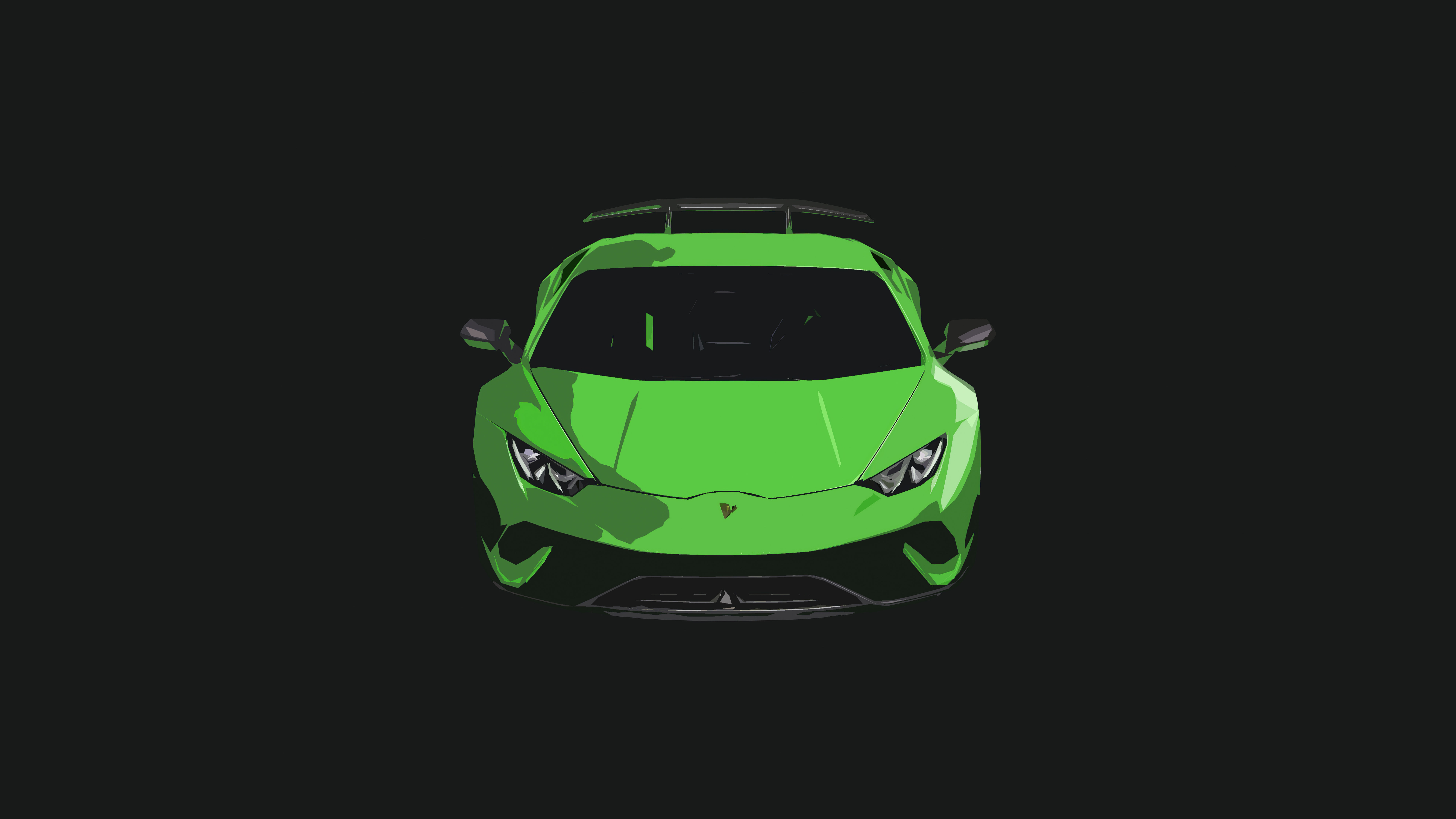 Wallpaper #4da13 The Lamborghini Legend Athena Posters