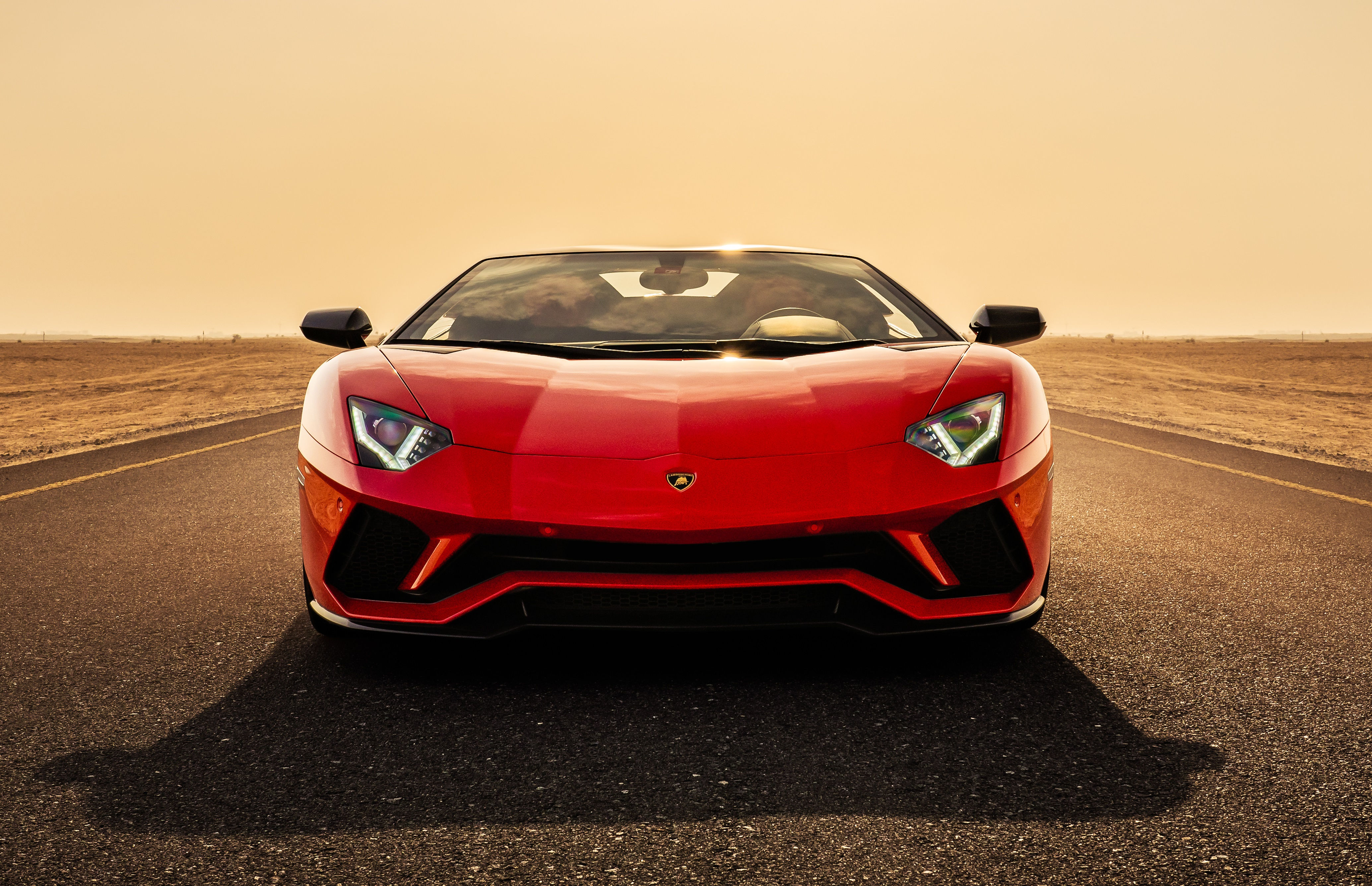 Wallpaper #L_DegJcBi4JM6agGJyLW16 Lamborghini Aventador S Roadster 2019 Wallpaperhd Cars Wallpapers4k