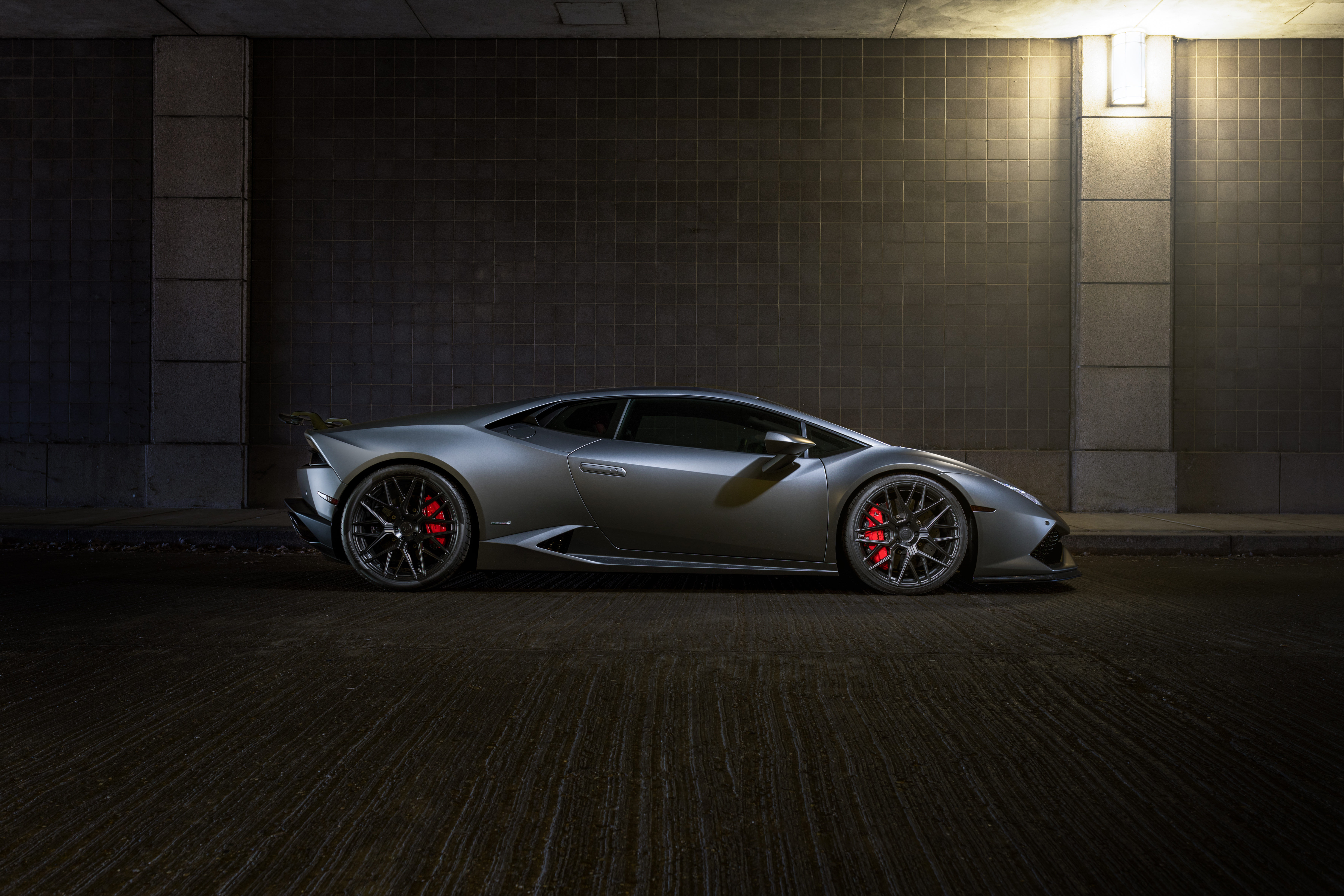 Wallpaper #77693 Lamborghini Full Black Wallpaperhd Cars Wallpapers4k Wallpapers