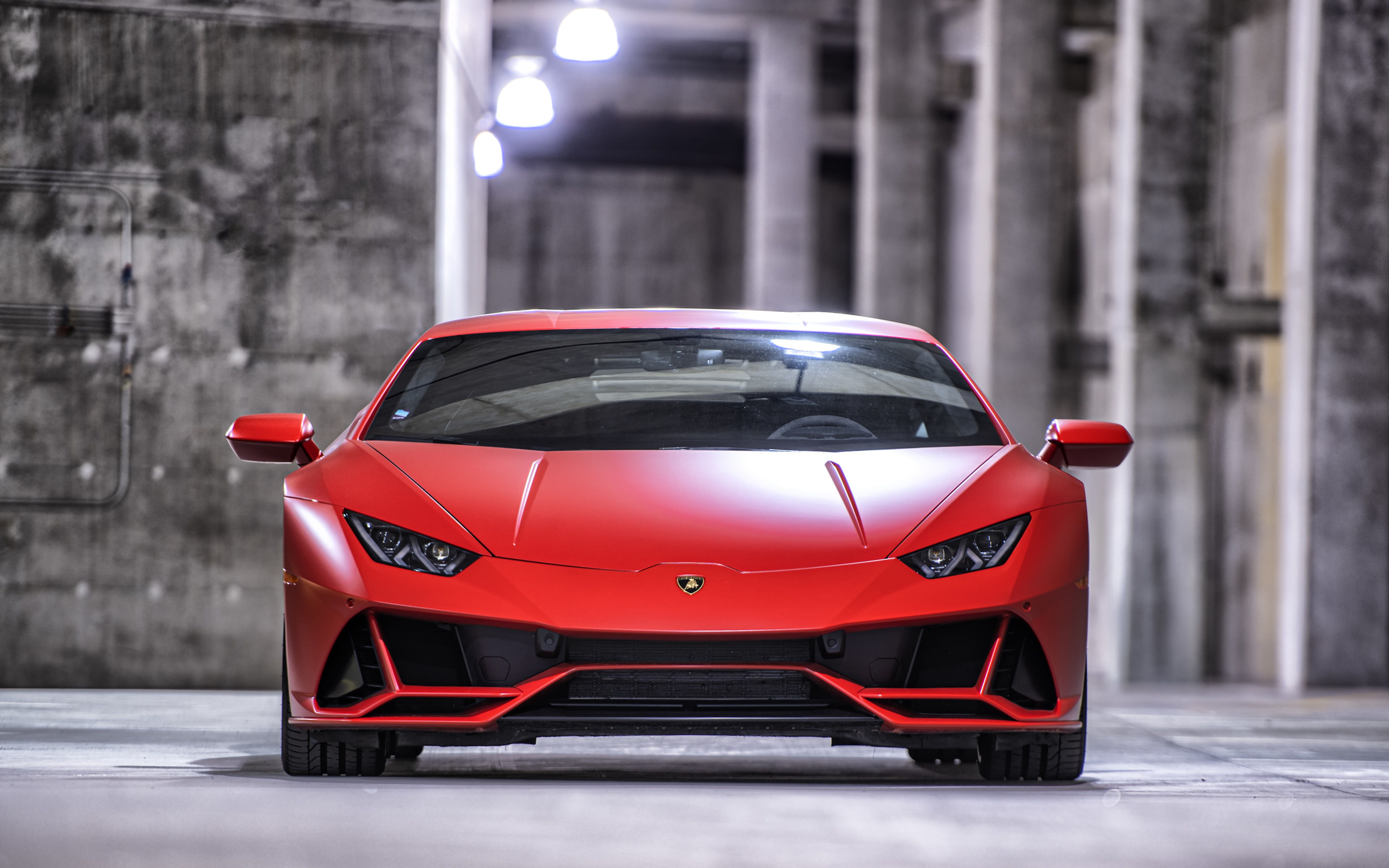 Wallpaper #zxn-NY8BtGB6xQ78YqE29 Lamborghini Wallpaper 4K Front View Lamborghini Wallpaper 4K