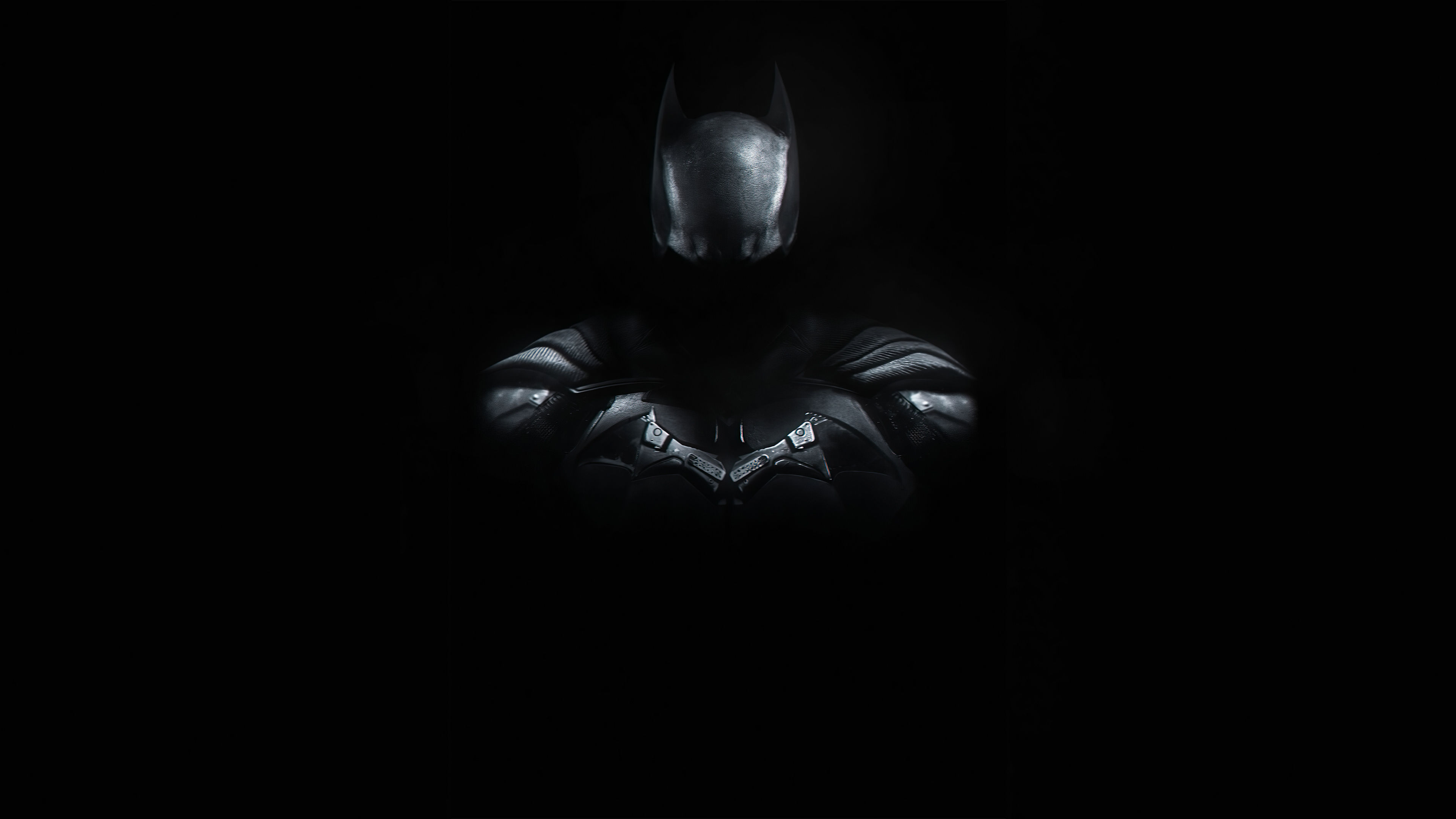 Wallpaper #Q3OogI4BFI5NbQksDhjb30 1152x864 Batman Dark 4K Wallpaper1152x864 Resolution HD 4K Wallpapers