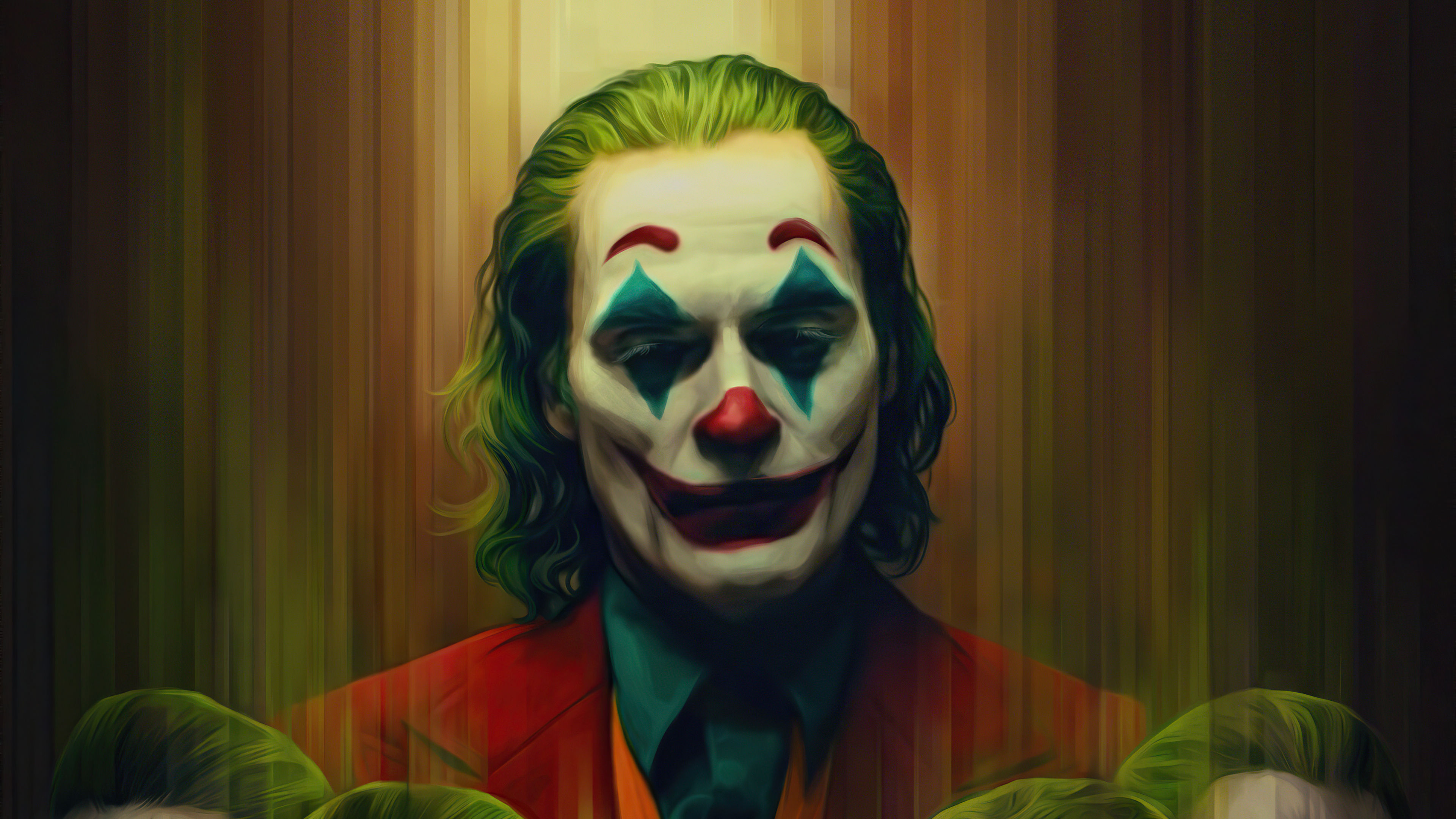 Wallpaper #78610 Batman Joker Wallpapers