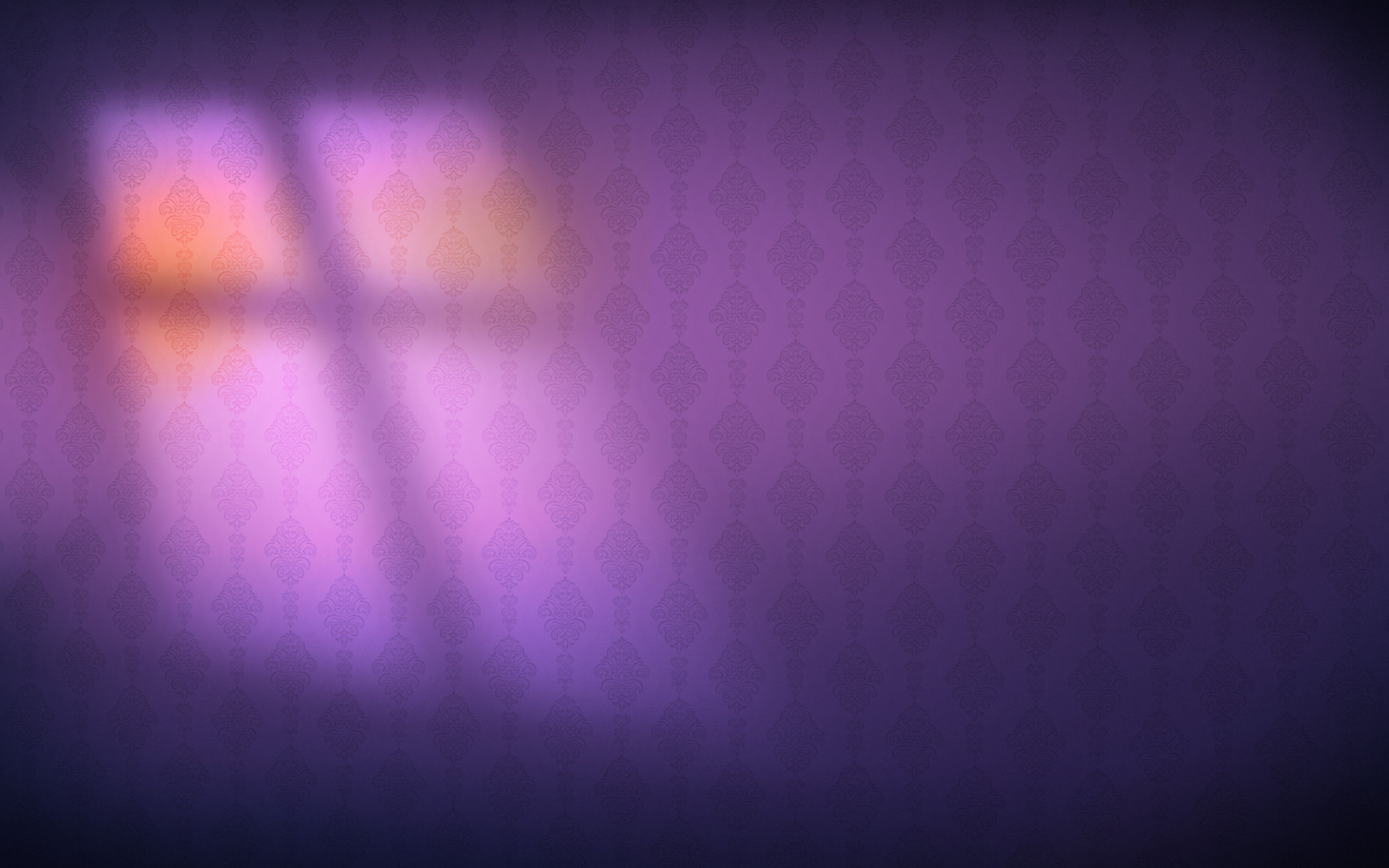 Wallpaper #1W0Na5cBycdYOYFTfHFU137 Purple Windows Abstract Wallpaperhd Abstract Wallpapers4k Wallpapers