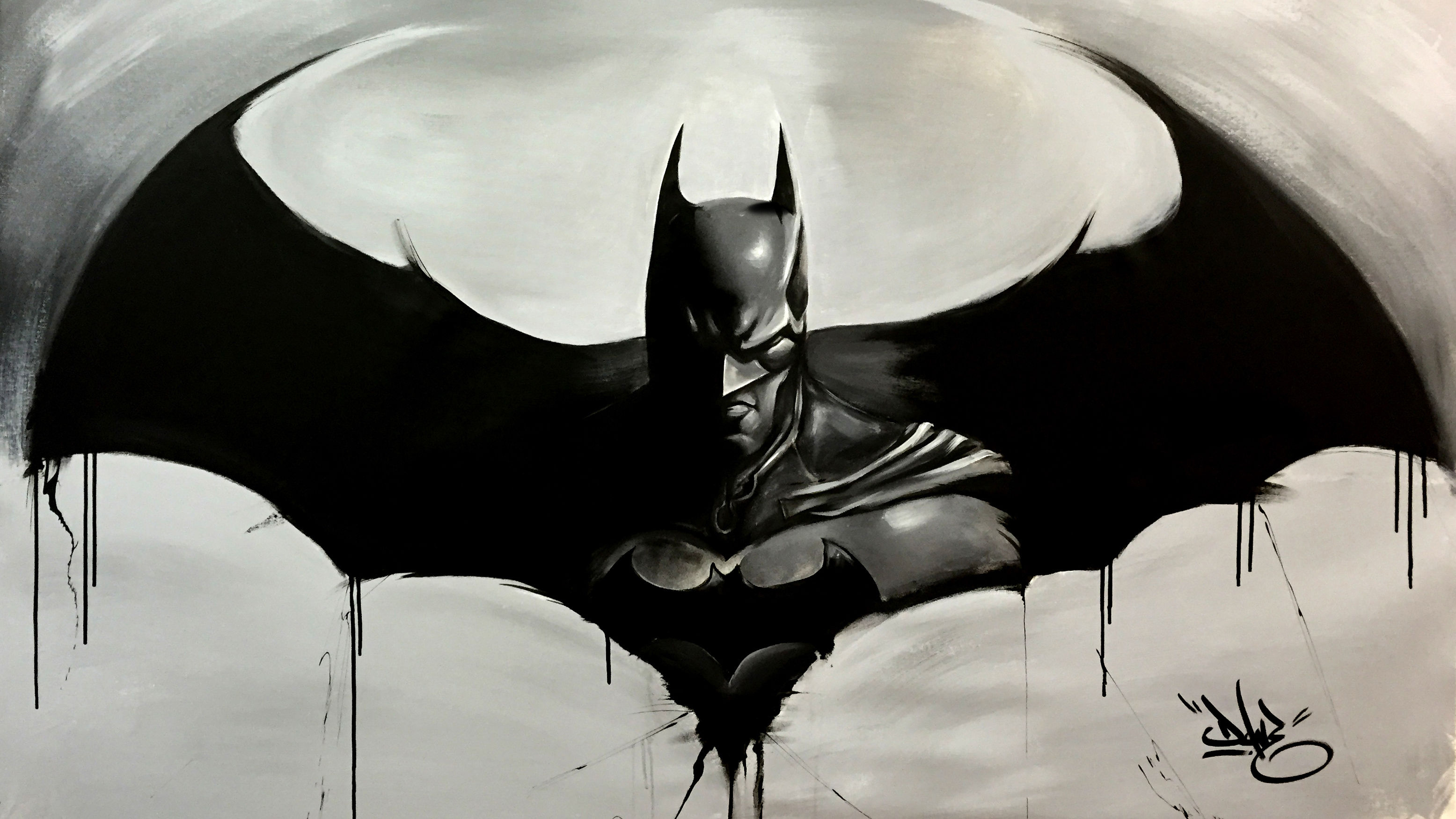 Wallpaper #9wCl7I4BSdW8dNoupxQ144 Batman Ubicaciondepersonascdmxgobmx