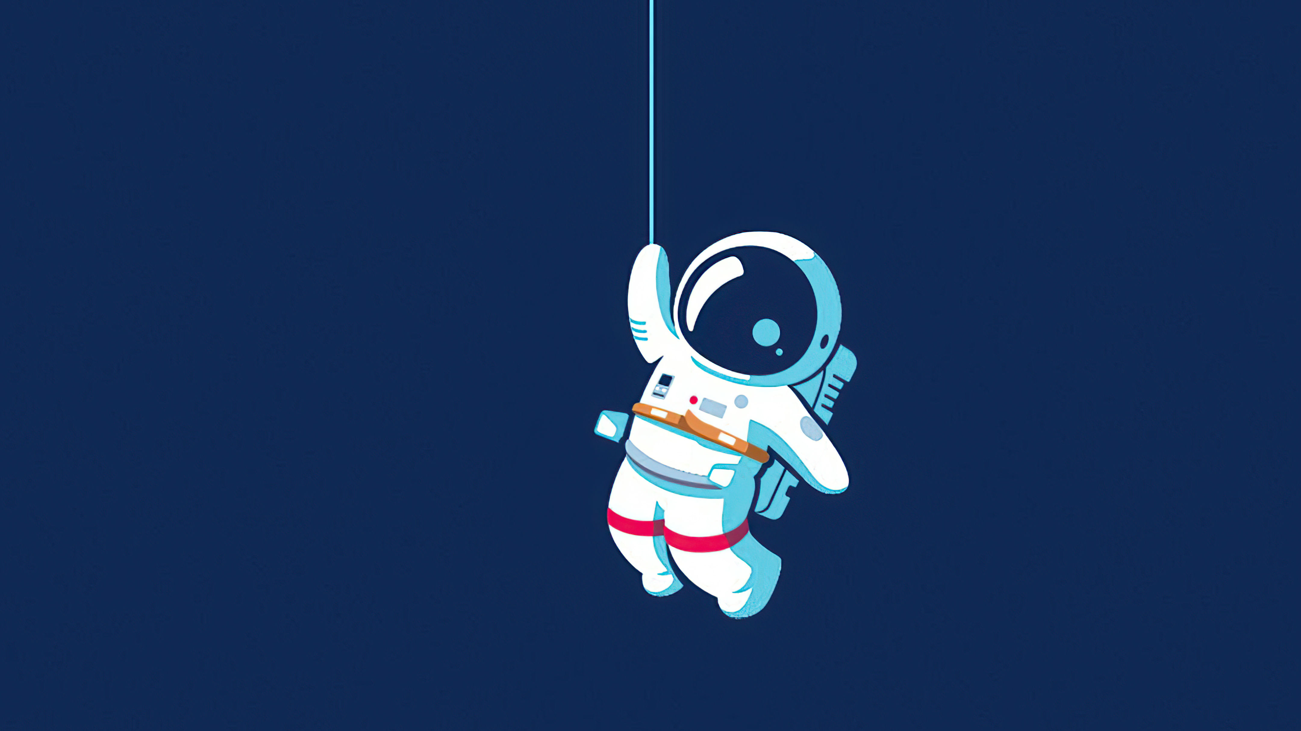 Wallpaper #YjGbNZMB5zzyi_yY1Fda209 Astronaut Moving Wallpaper
