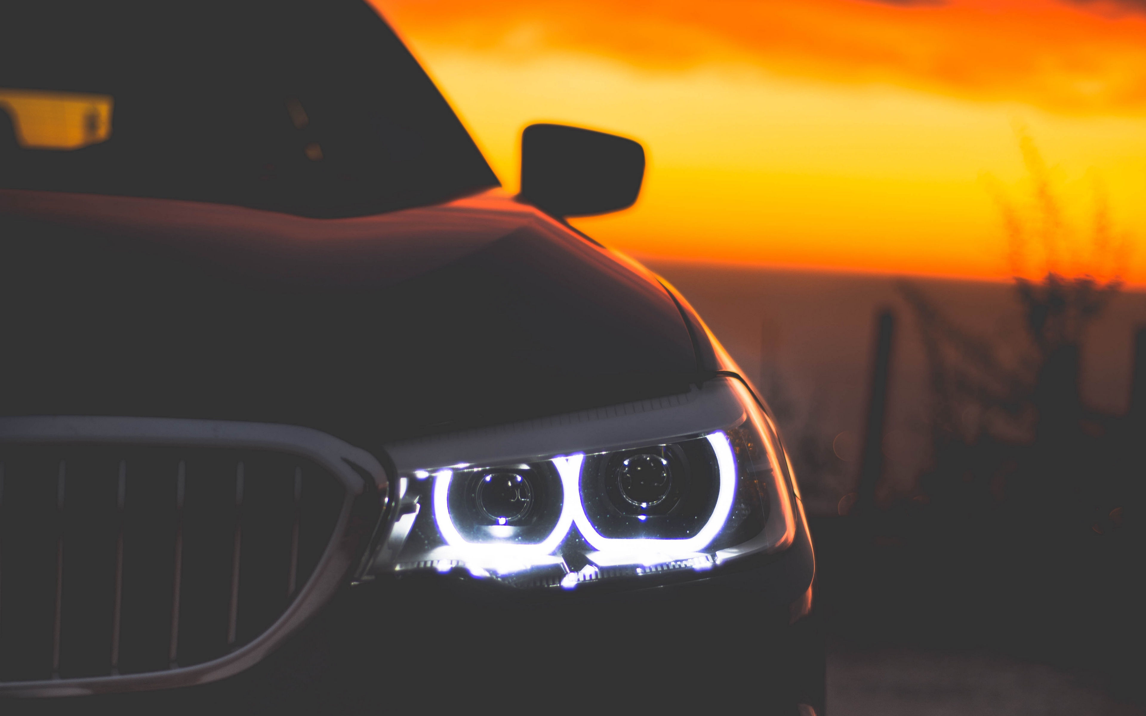 Wallpaper #179CC Car Vehicle Cgi Colorful 1920x1080 Wallpaper Wallhavencc