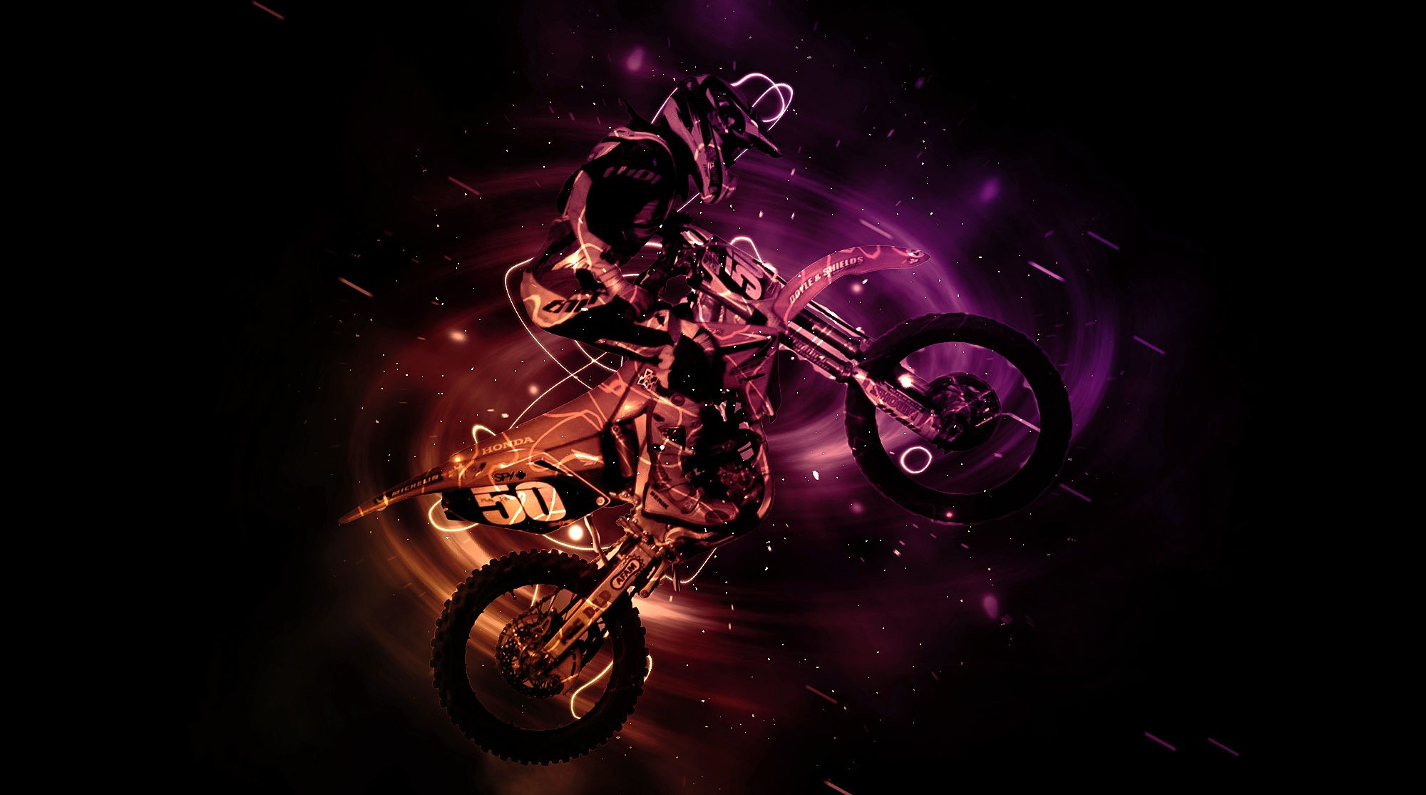 Wallpaper #3mjsFZMBSpphPi3-wAnL276 R1 Bike 4K Wallpaper