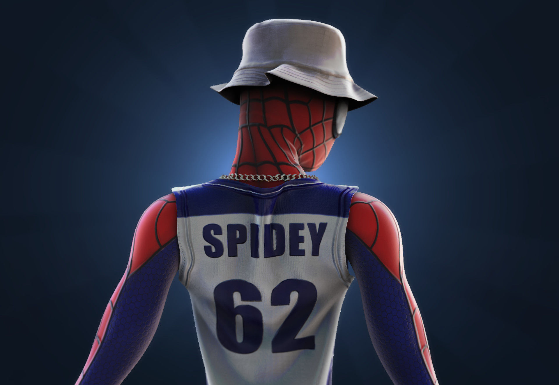 Wallpaper #pQAn6o4BSdW8dNouTw7j16 Spidey Artwork Wallpaperhd Superheroes Wallpapers4k Wallpapersimages