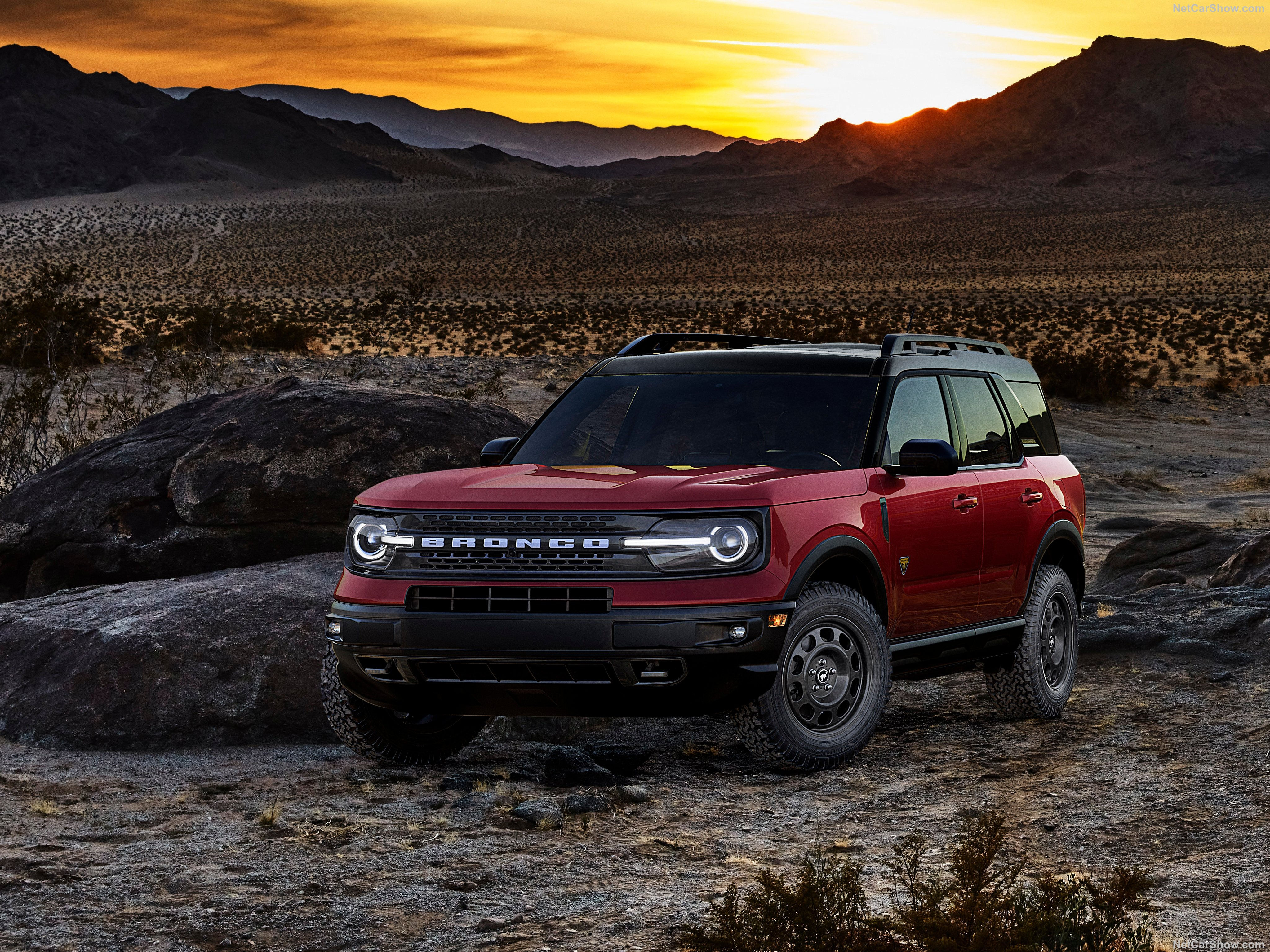 Wallpaper #pHQkw44B_8f4nGFaOG-941 2020 Ford Bronco Wallpaperhd Cars Wallpapers4k Wallpapersimages