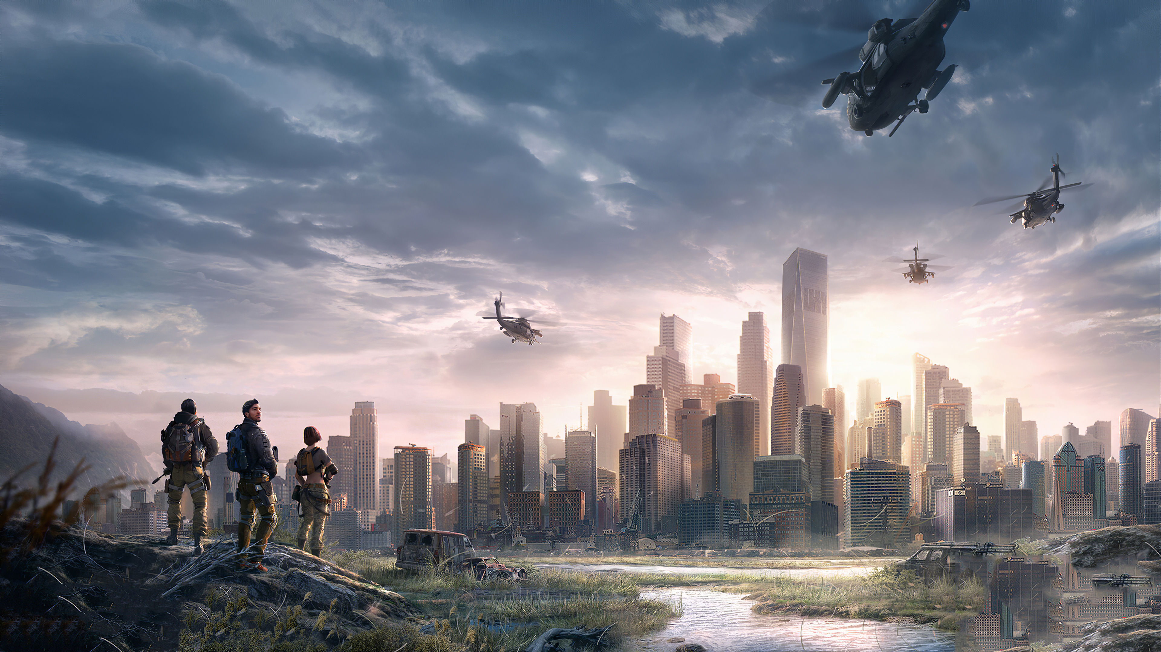Wallpaper #86459 Gaming City Wallpapers Top Free Gaming City Backgrounds Wallpaperaccess