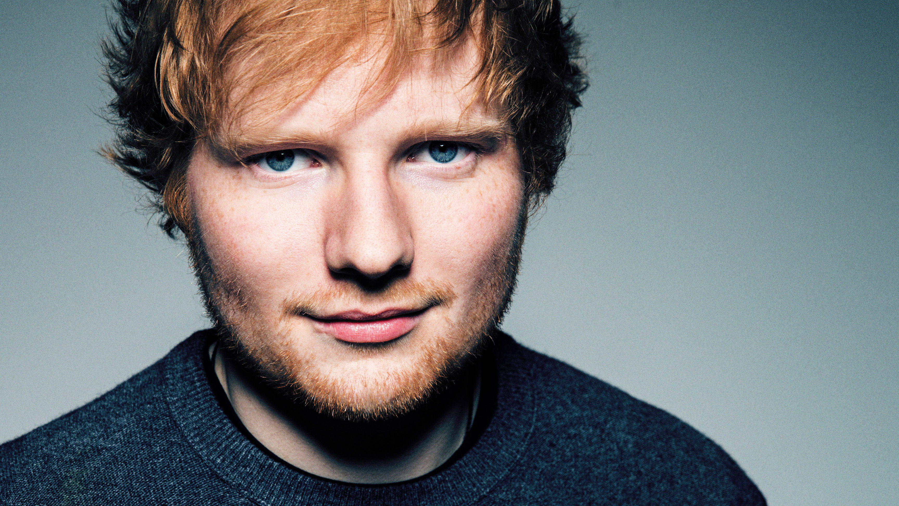 Wallpaper #GSyrSpMB0E1QgA7wSfdY461 Abelfevig Ed Sheeran 4K Wallpapers Kanta Na Ginagamit Na Inspirasyon