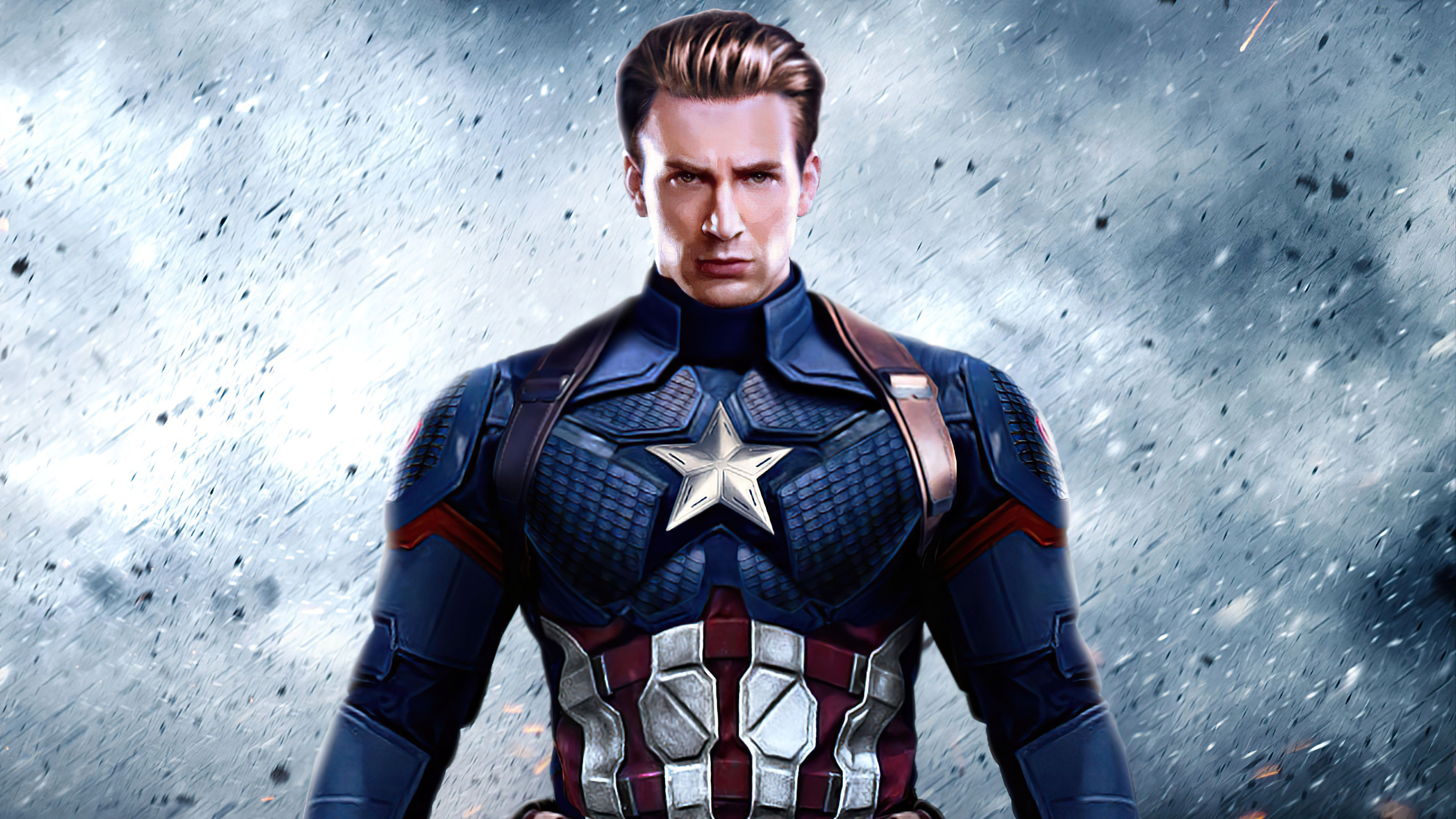 Wallpaper #j0WRlI4B7YBJg1BVJp-B12 Wallpaper Images Captain America 35 Ide Captain America Wallpaper