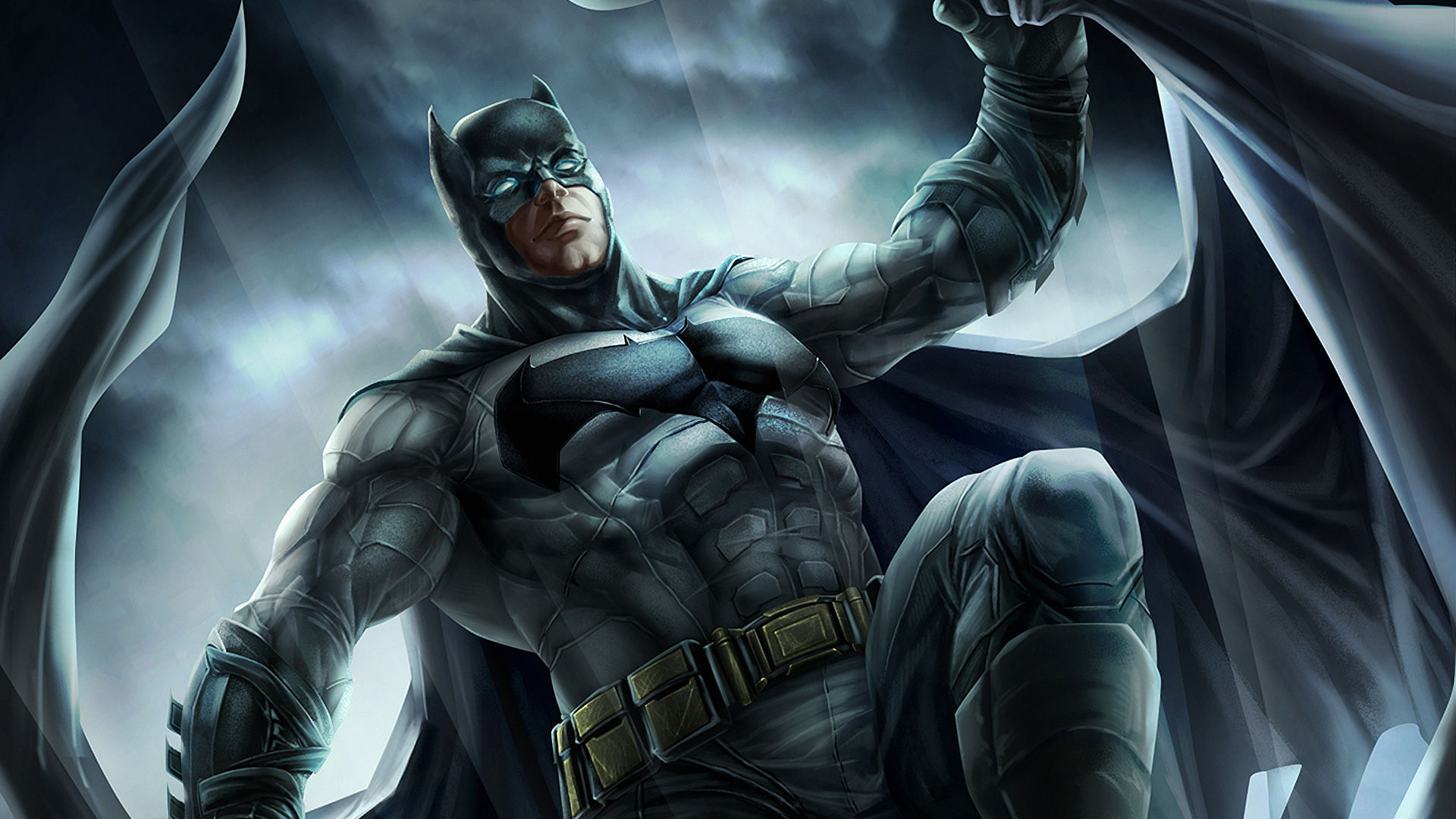 Wallpaper #VHO_g44BFI5NbQkscBw340 1024x768 HD Batman 1024x768 Resolution HD 4K Wallpapers Images