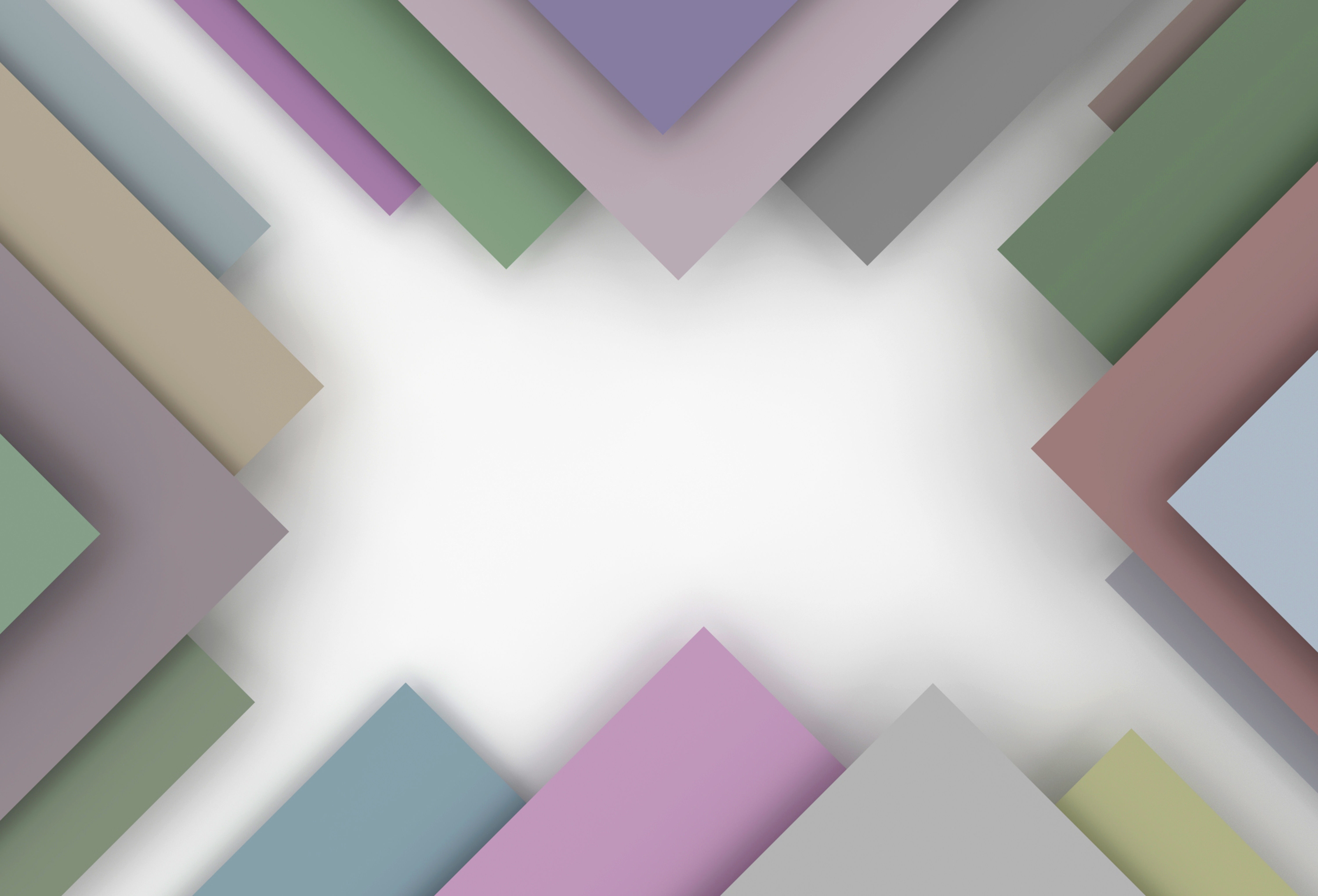 Wallpaper #XB0NLZMBlOZrFDOkis5g89 Light Texture Abstract Geometry 5K HD Abstract 4K Wallpapers Images