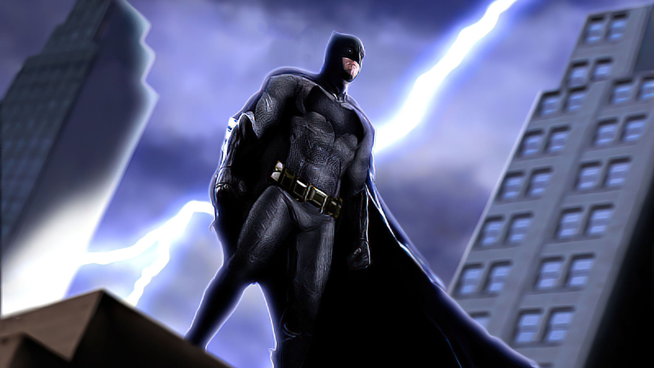 Wallpaper #4RGjM5MBXrlMTfB5xErH285 Batman Affleck Wallpaper