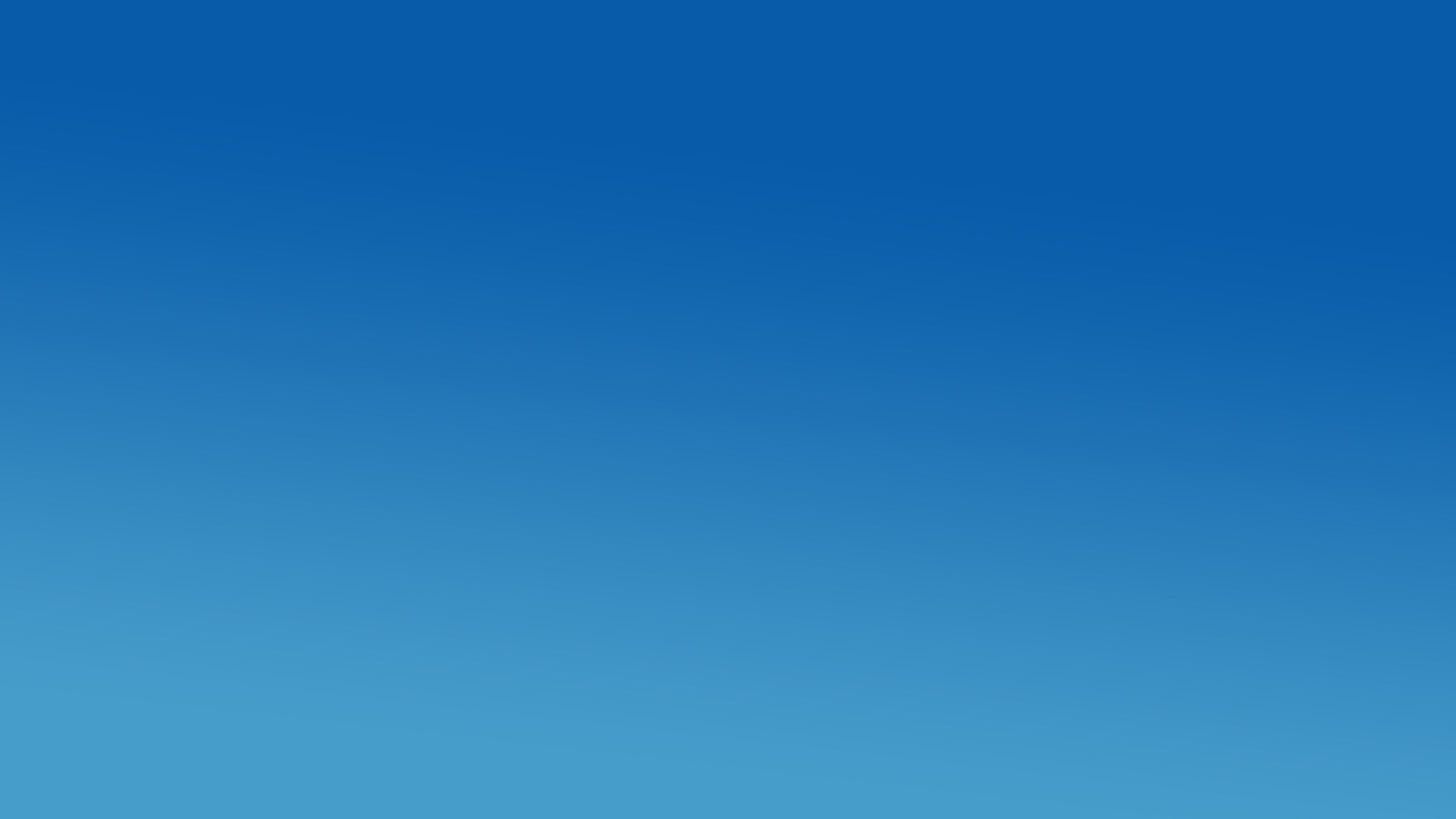 Wallpaper #5efb5 Solid Color HD Wallpapers Pixelstalknet