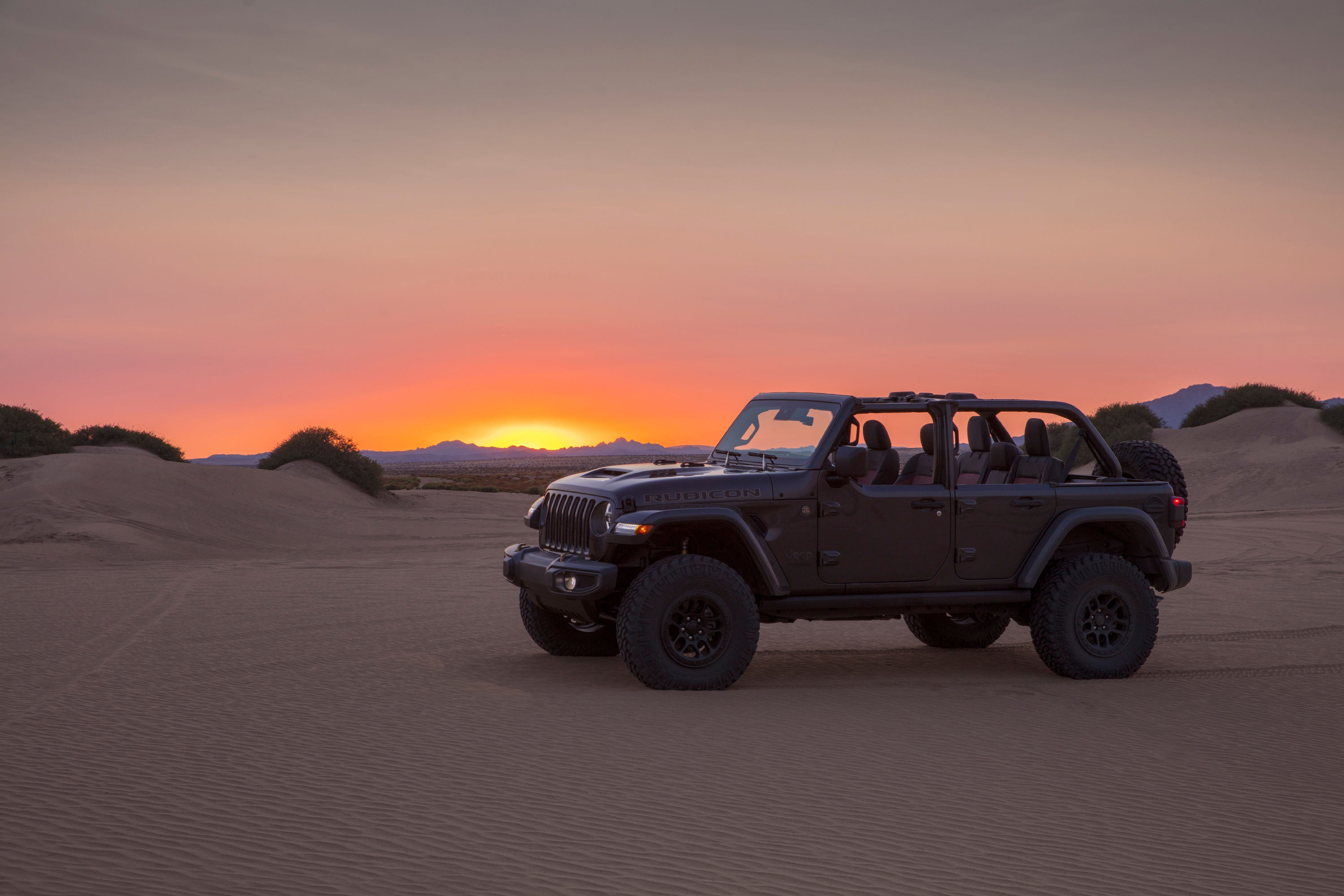 Wallpaper #DACs7I4BSdW8dNouOBU812 Jeep Wrangler Wallpaper 1920x1080