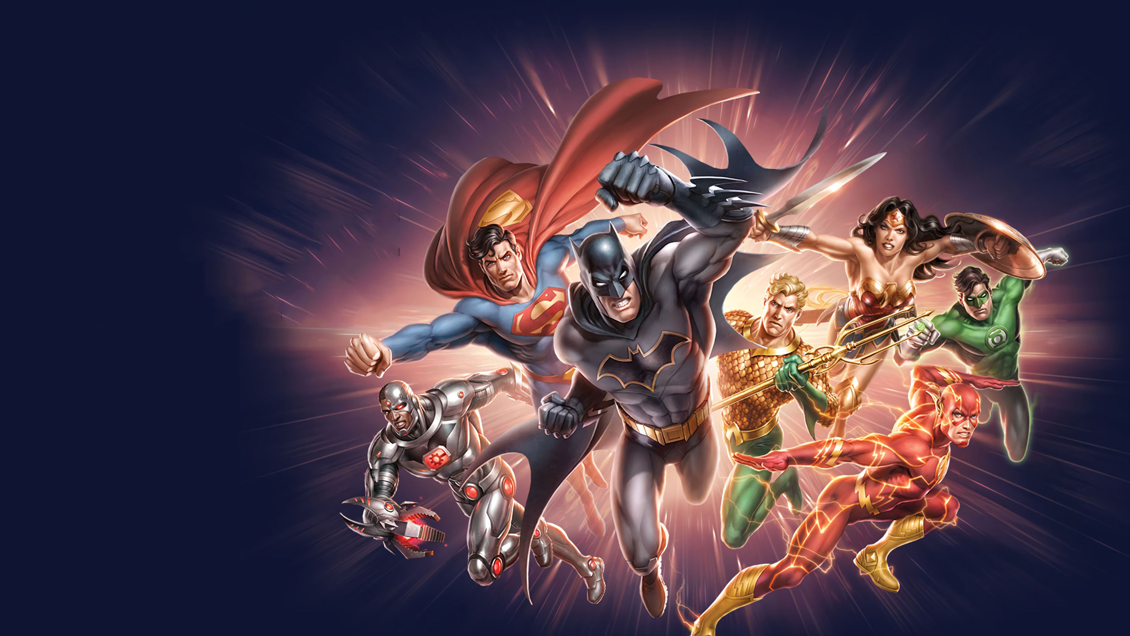 Wallpaper #8eacc 100 4K Marvel Wallpapers Wallpaperscom
