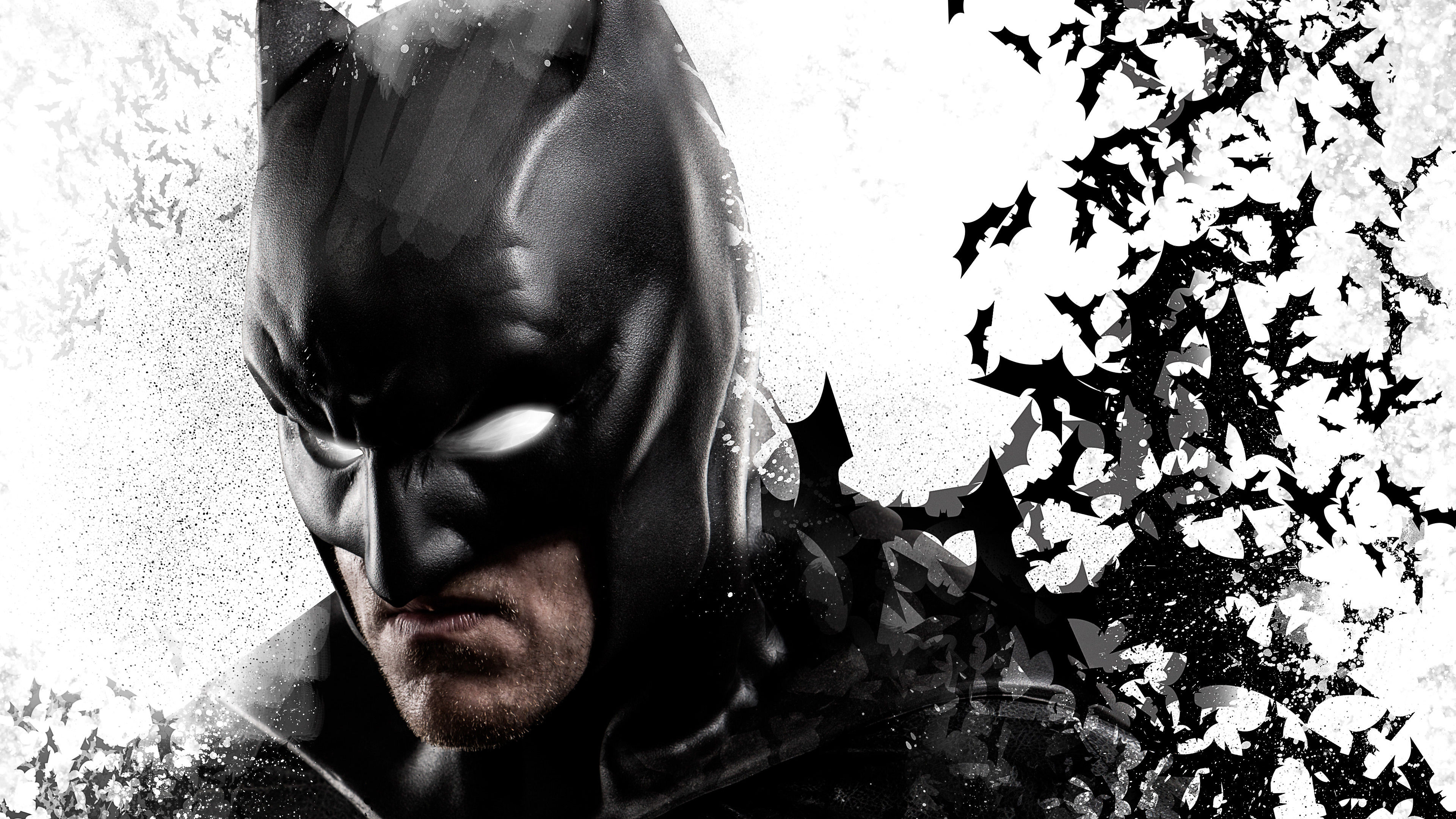 Wallpaper #RRnHH48BtGB6xQ78aHxr53 480x800 Batman Bats 4K Galaxy Notehtc Desirenokia Lumia 520625