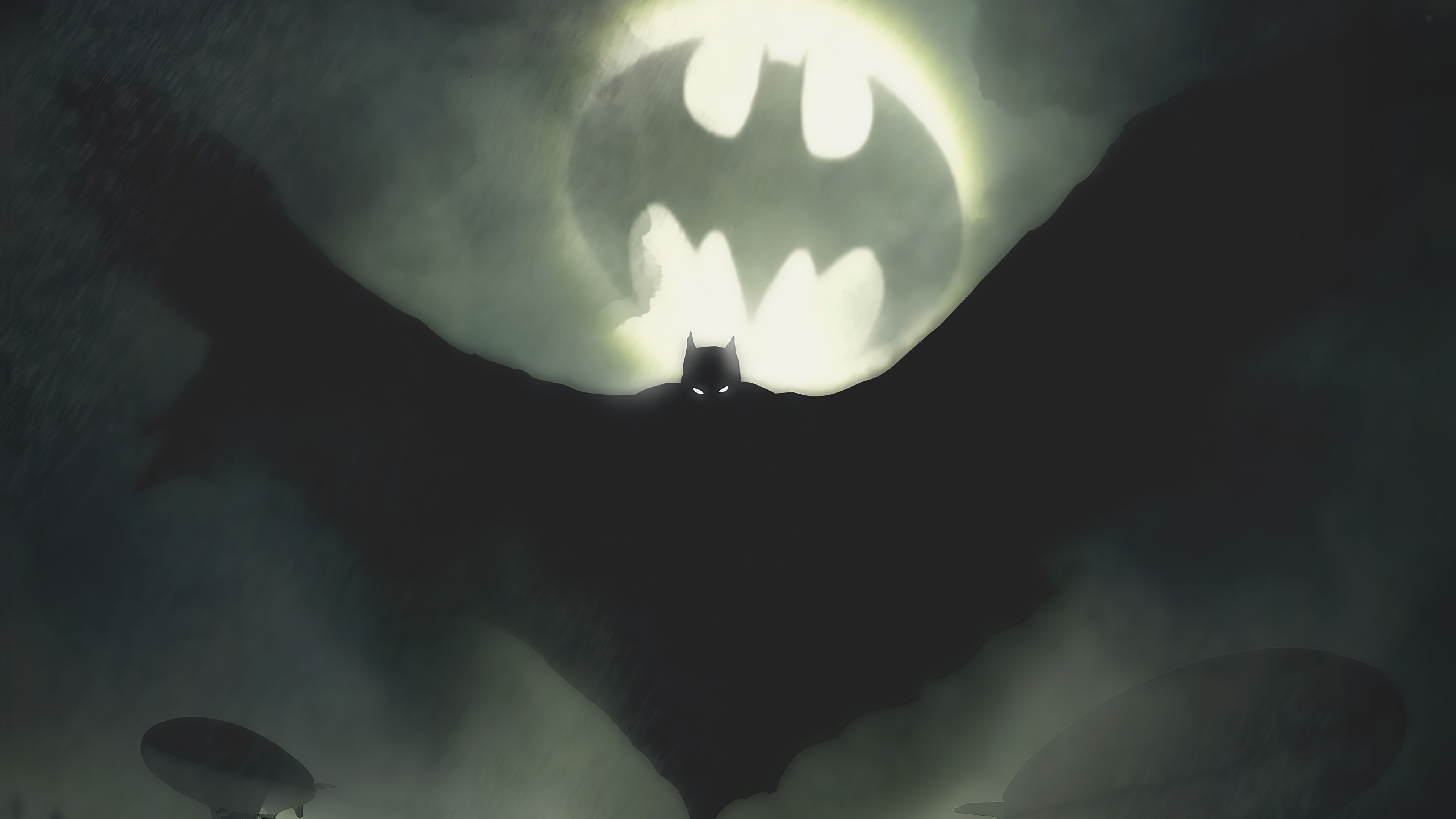 Wallpaper #Bn3h844Bnwiau_P6LQ6a26 Csaladfa Alazatos Gepirono Bat Signal Wallpaper Ezer Fel Labe