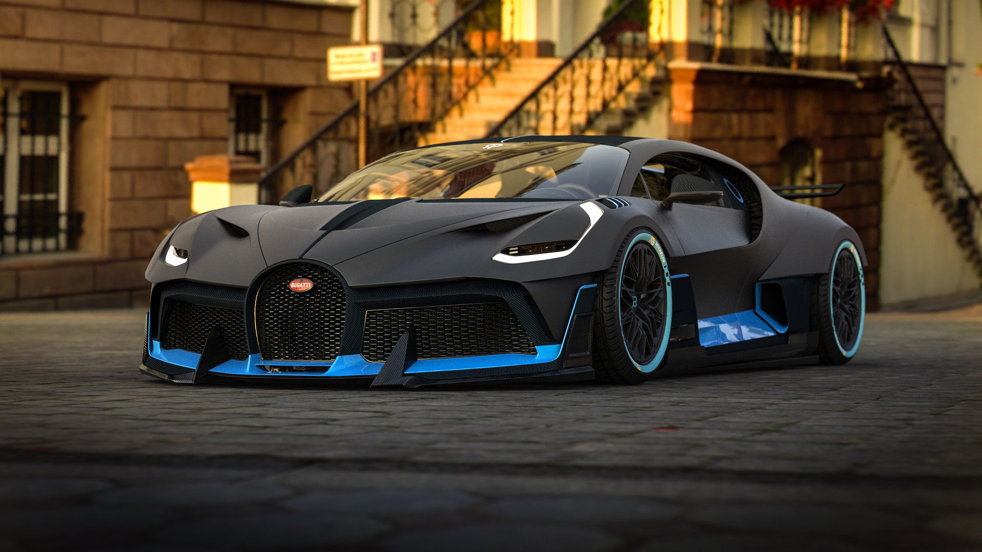 Wallpaper #7H18844Bnwiau_P6qAzk19 Car 4K Wallpaper for PC Download 4K Cars Wallpapers High Quality