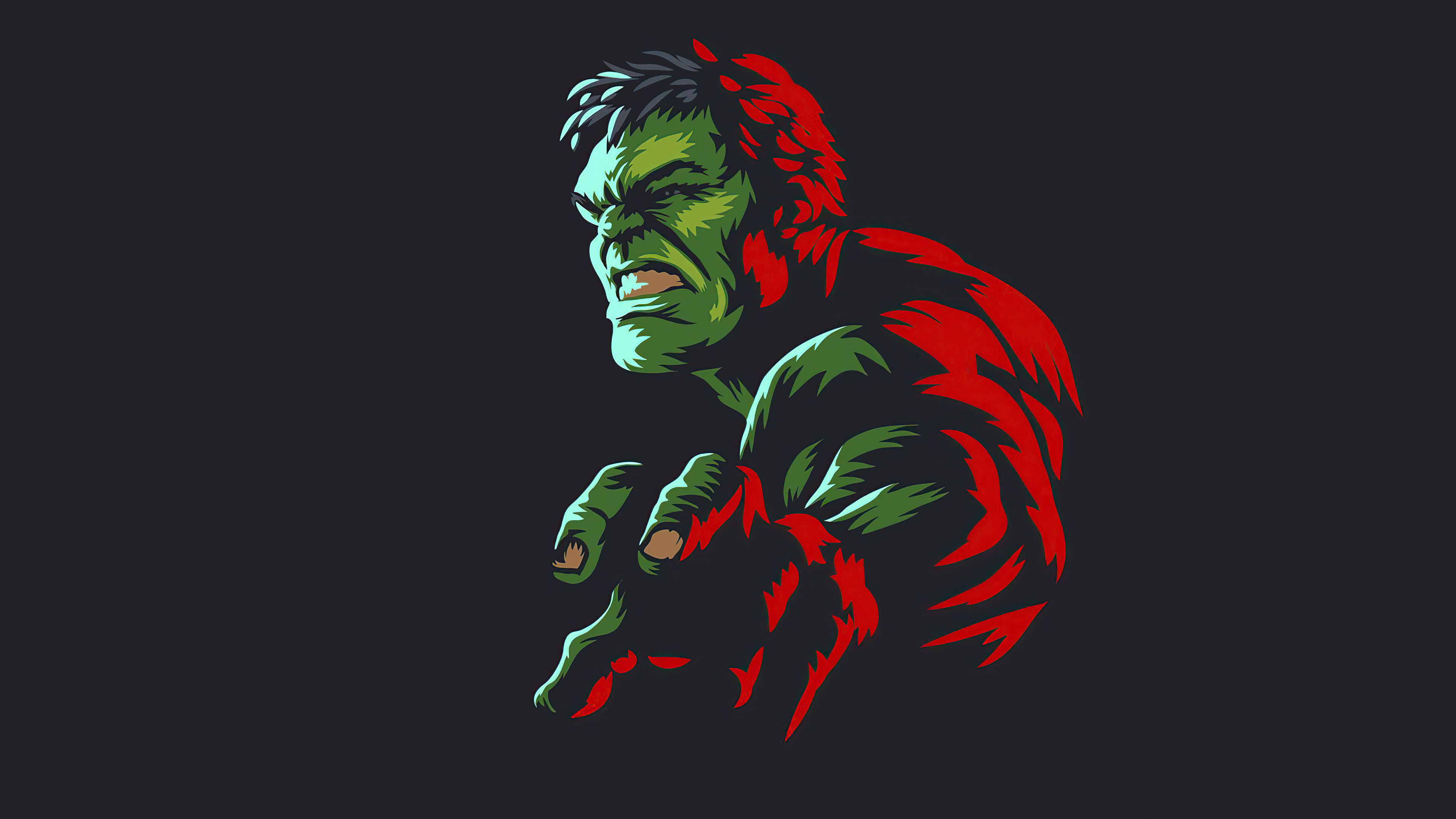 Wallpaper #c553b Hulk iPhone HD Wallpapers Top Free Hulk iPhone HD Backgrounds