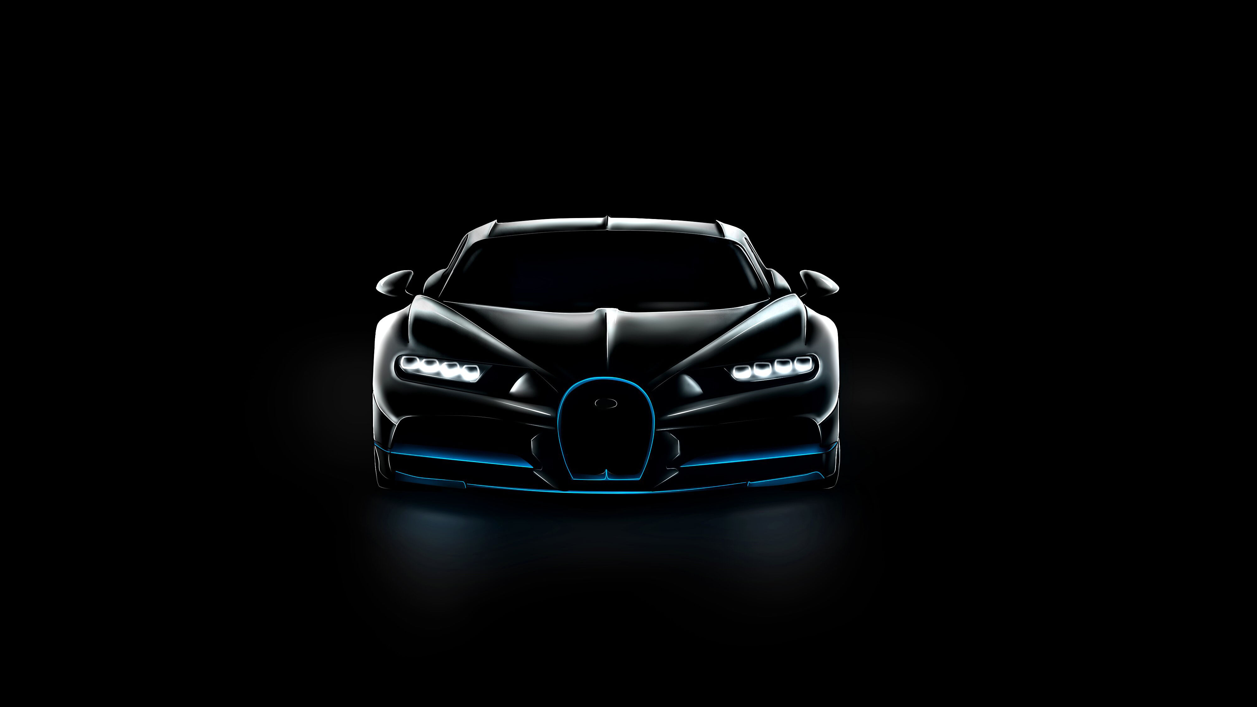 Wallpaper #fGhOGZMBSpphPi3-OBae266 Stewartov Ostrov Machu Picchu Fascinujuce Bugatti Chiron 4K