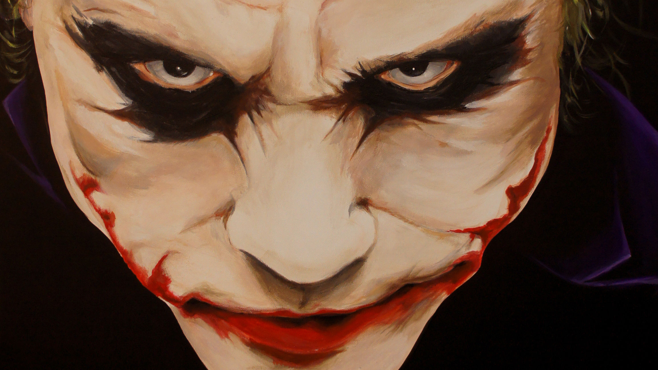 Wallpaper #XX1z8Y4Bnwiau_P6jQlU44 Joker Sketch Art Wallpaperhd Superheroes Wallpapers4k Wallpapers