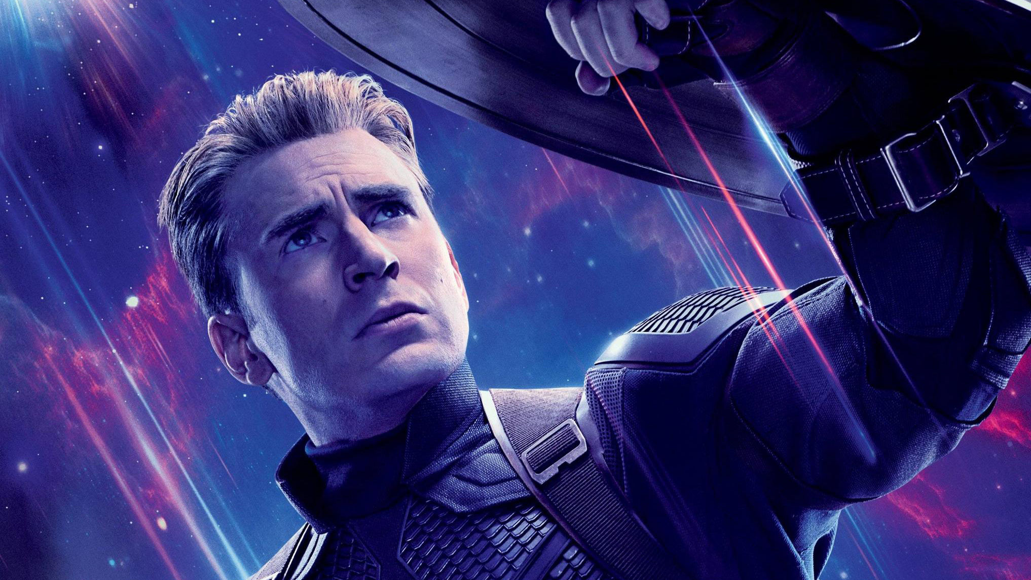 Wallpaper #xRk-NY8BtGB6xQ78_p8616 1024x1024 Captain America in Avengers Endgame 1024x1024 Resolution HD