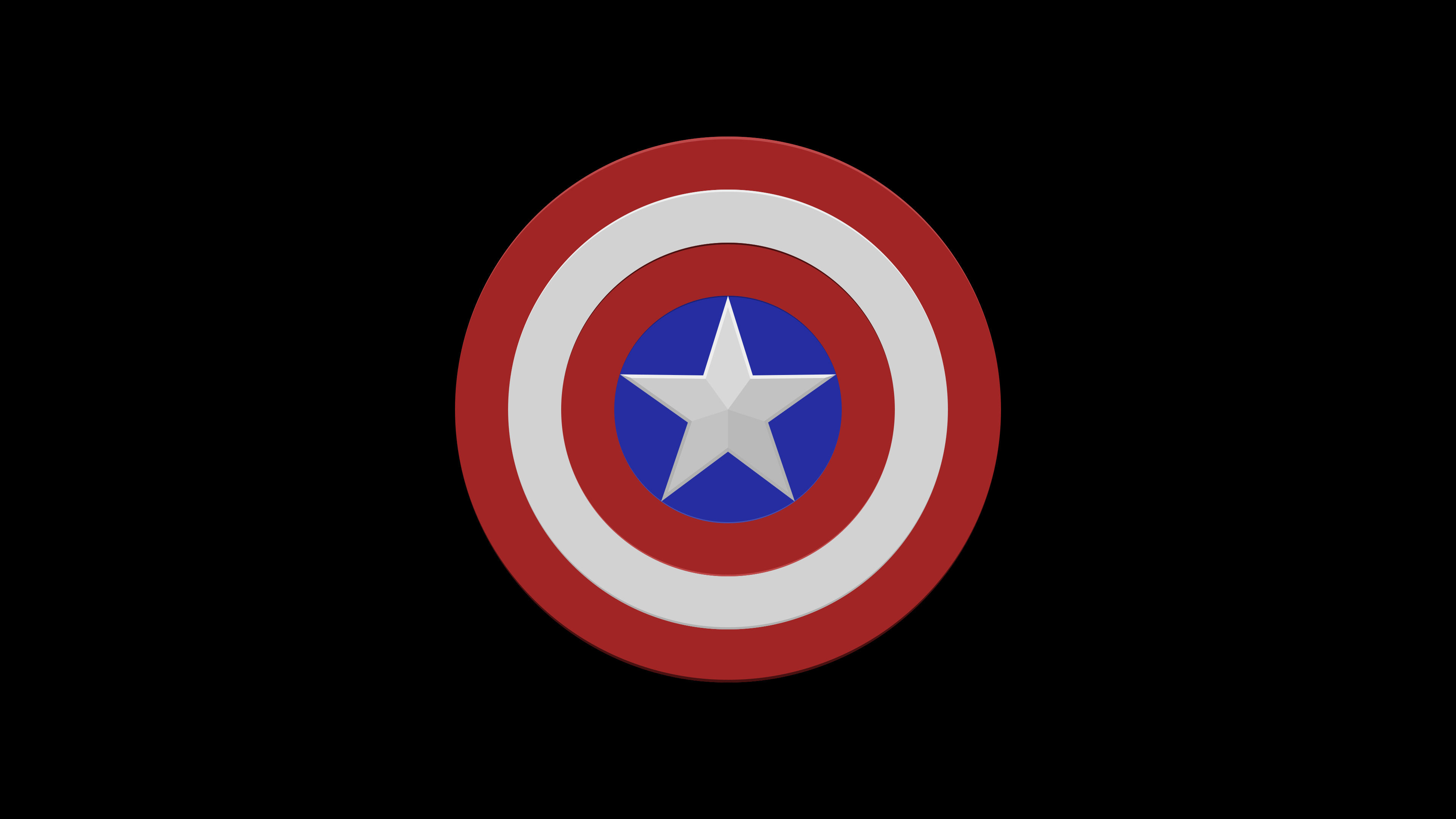 Wallpaper #lvTTOpMBKFX8bn3r-Hnv115 Captain America Shield Images HD Amazon De Marvel Captain America