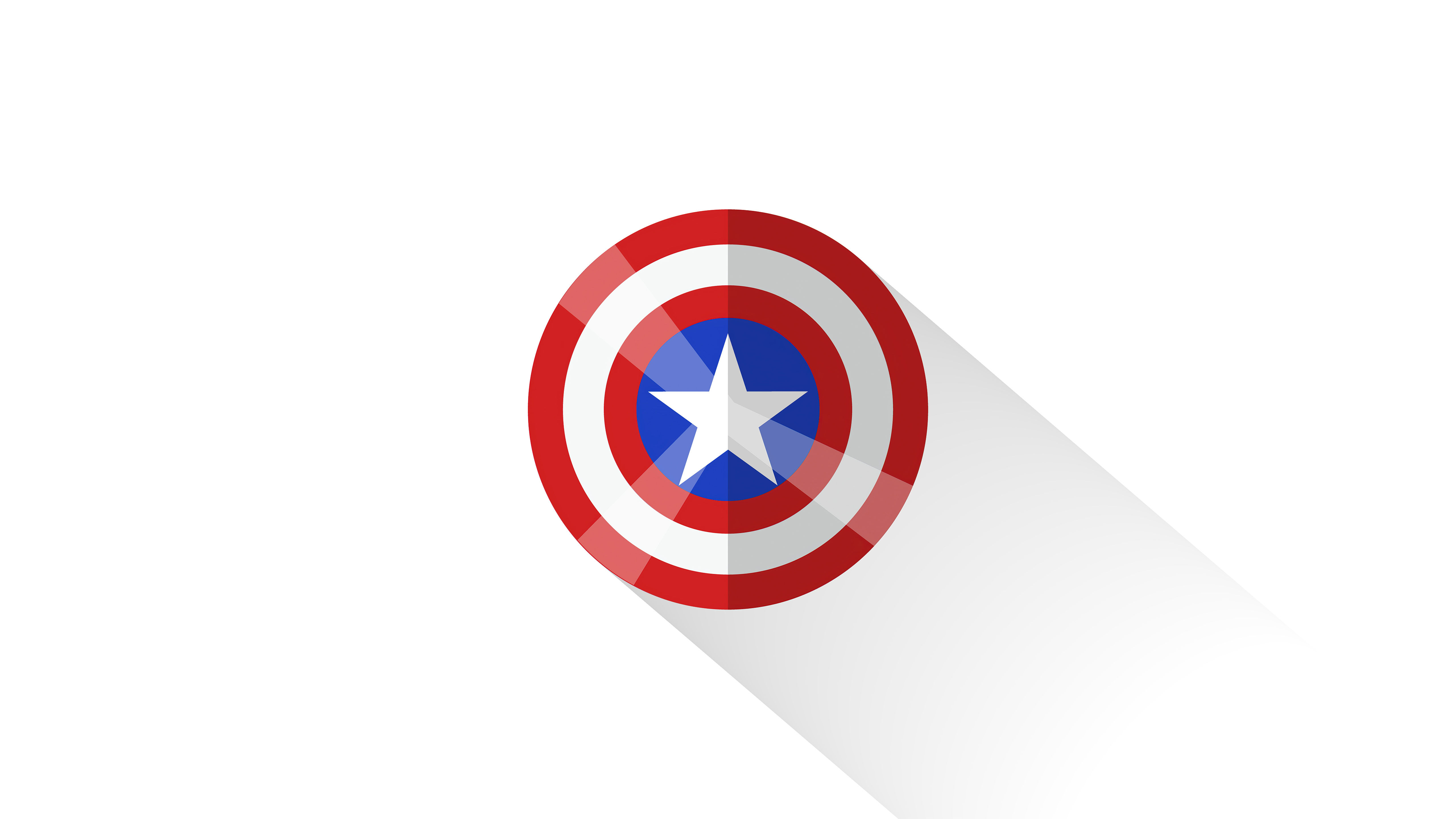 Wallpaper #UBURuY4BmMigT4UnqlUi45 Top 98 About Wallpaper Captain America Shield Billwildforcongress