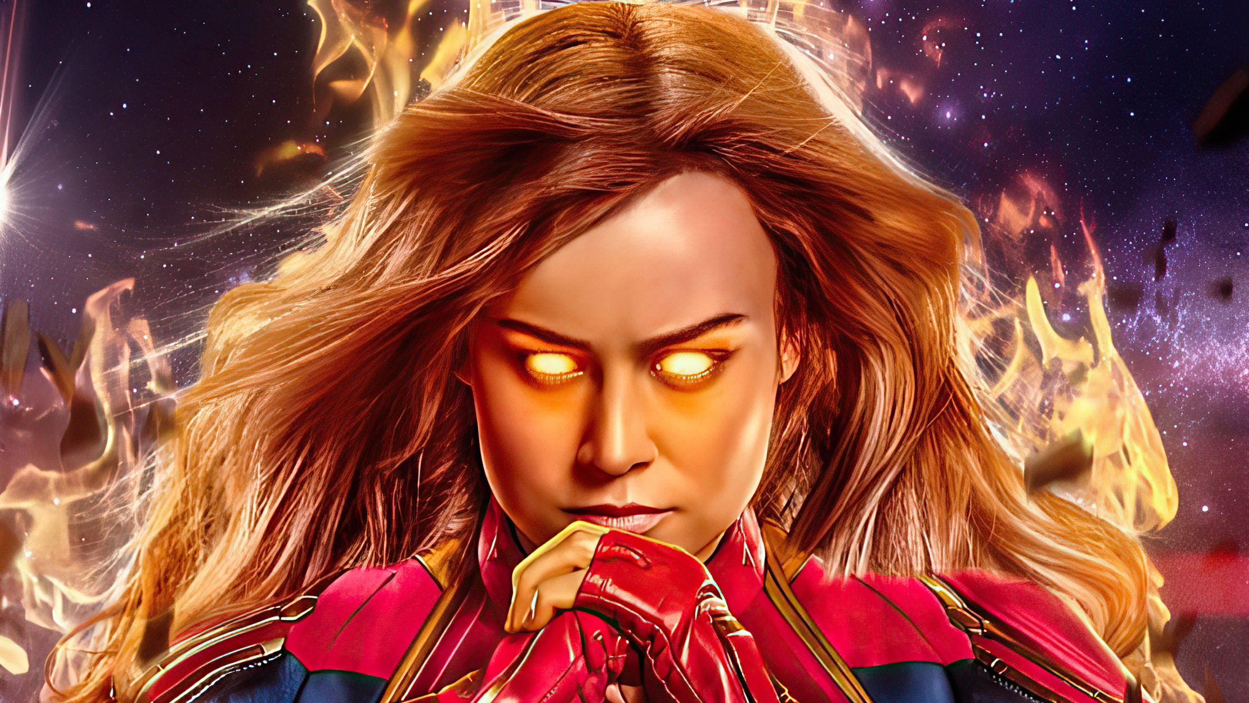 Wallpaper #cmjzE5MBSpphPi3-IQJQ62 Captain Marvel 2020 Wallpaperhd Superheroes Wallpapers4k Wallpapers