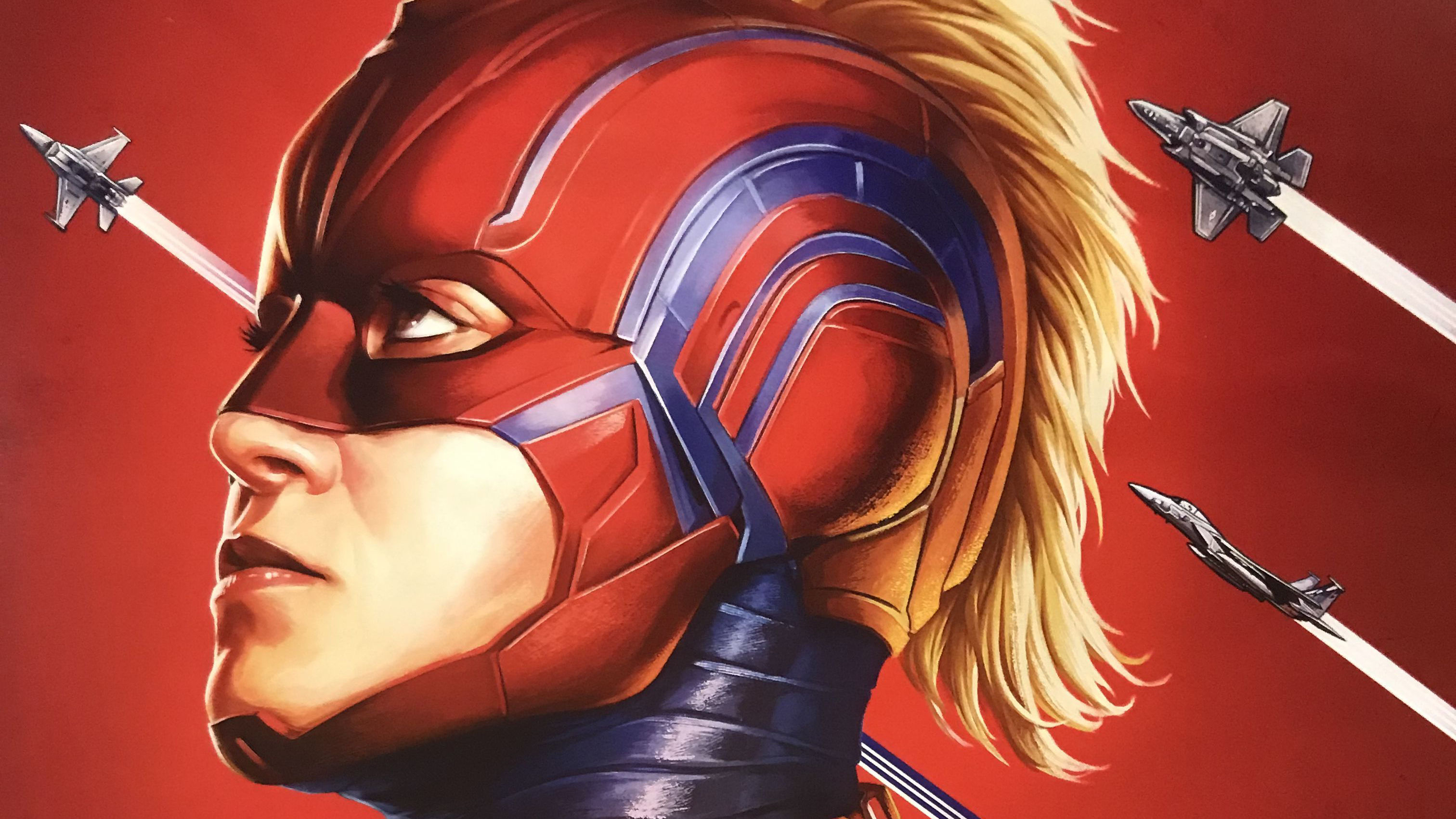 Wallpaper #cmjzE5MBSpphPi3-IQJQ213 Captain Marvel 2019 Wallpaperhd Superheroes Wallpapers4k Wallpapers